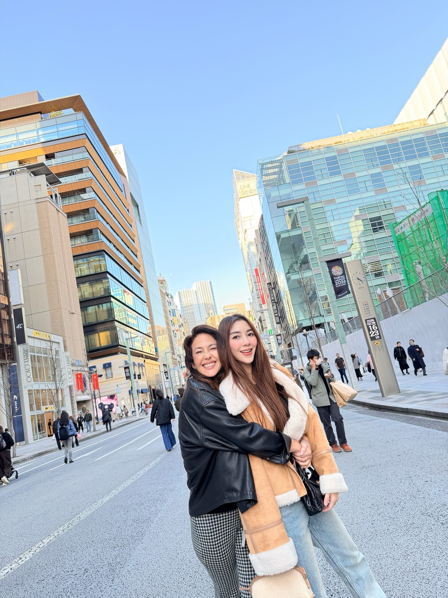 วุ้นเส้น - วิริฒิพา ภักดีประสงค์