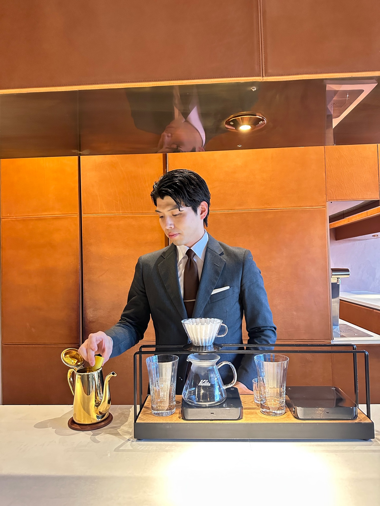 วุ้นเส้น - วิริฒิพา ภักดีประสงค์