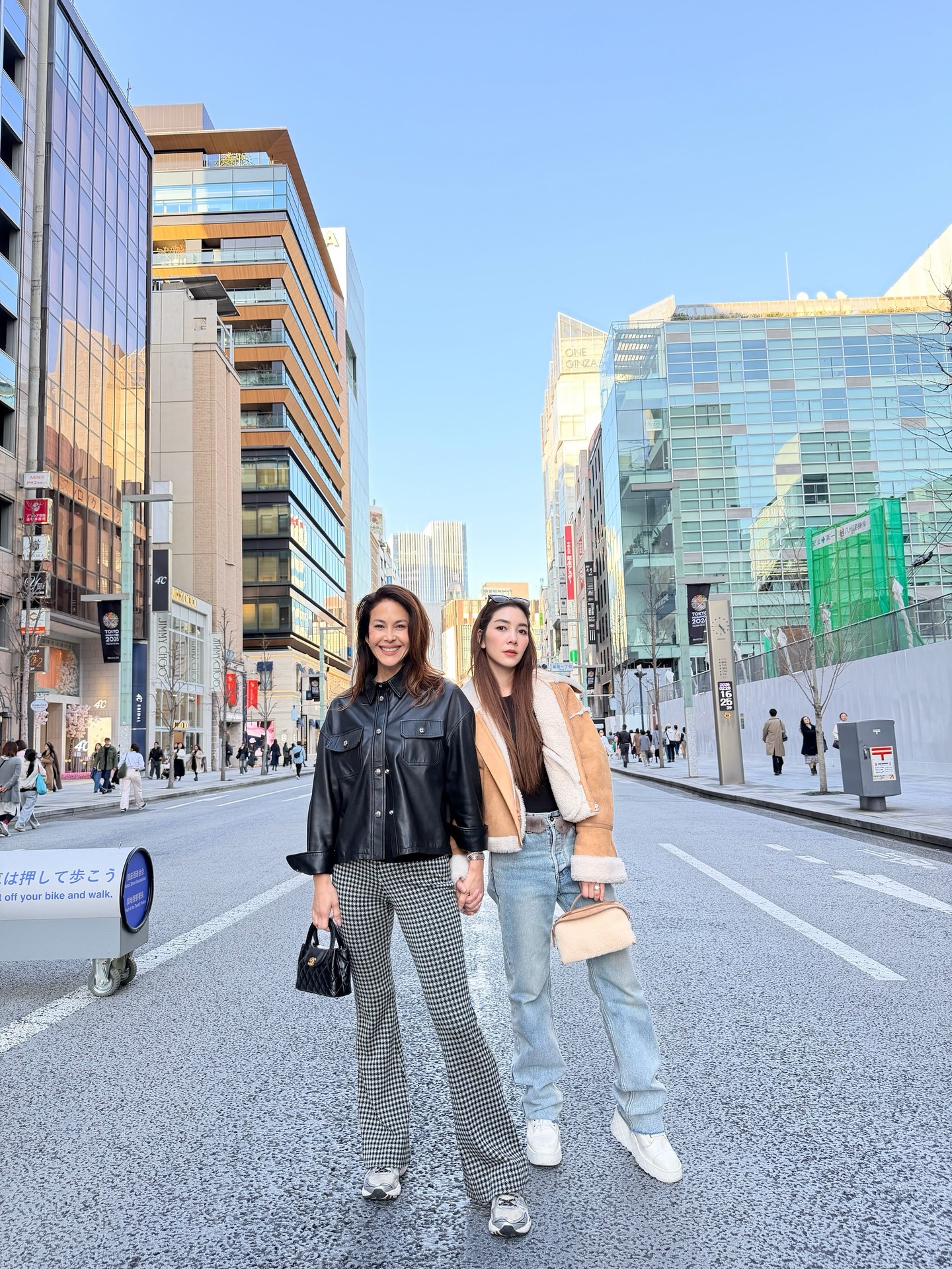 วุ้นเส้น - วิริฒิพา ภักดีประสงค์