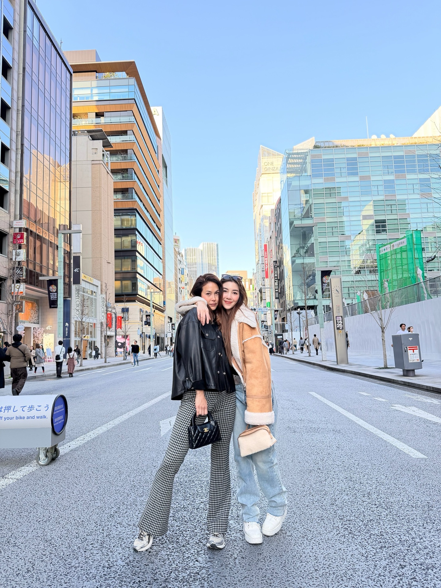 วุ้นเส้น - วิริฒิพา ภักดีประสงค์