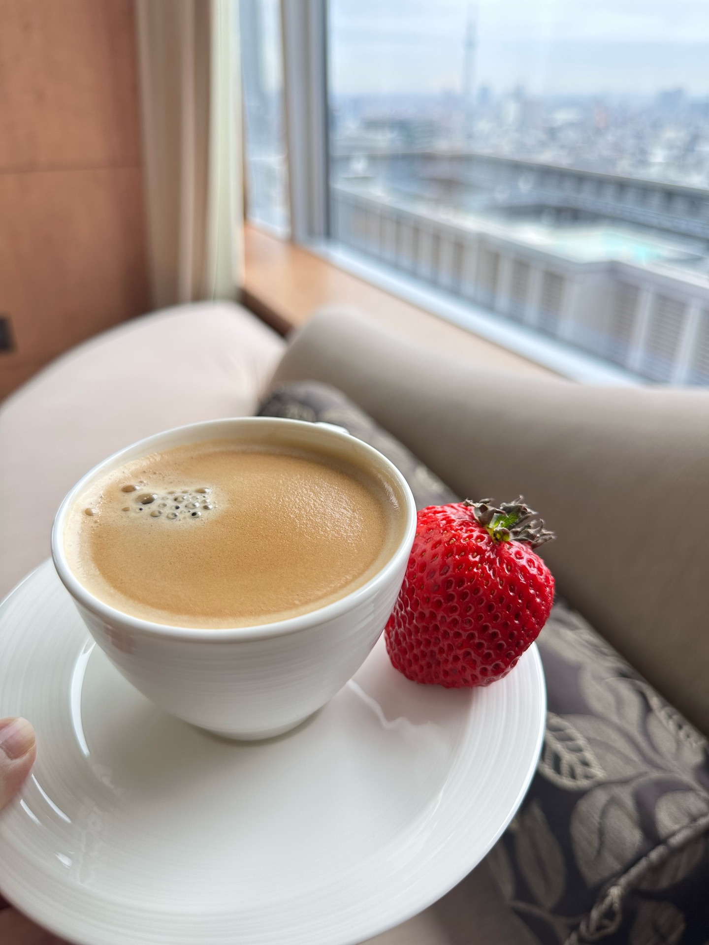 วุ้นเส้น - วิริฒิพา ภักดีประสงค์