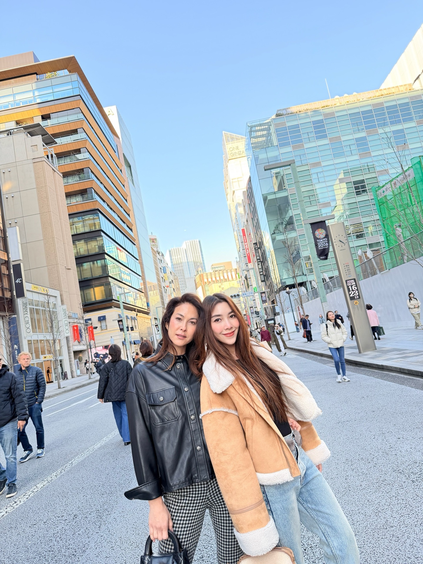 วุ้นเส้น - วิริฒิพา ภักดีประสงค์