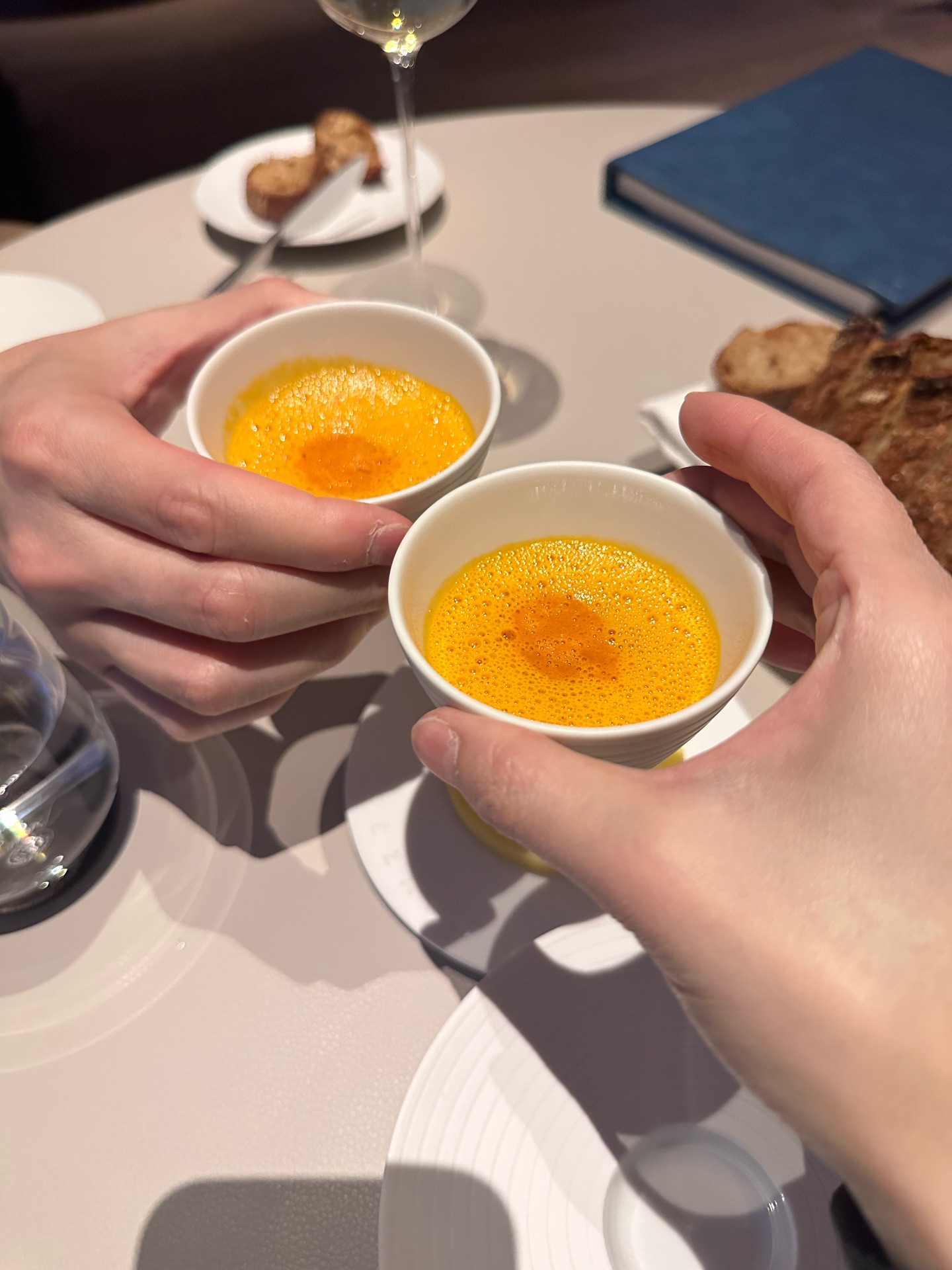 วุ้นเส้น - วิริฒิพา ภักดีประสงค์