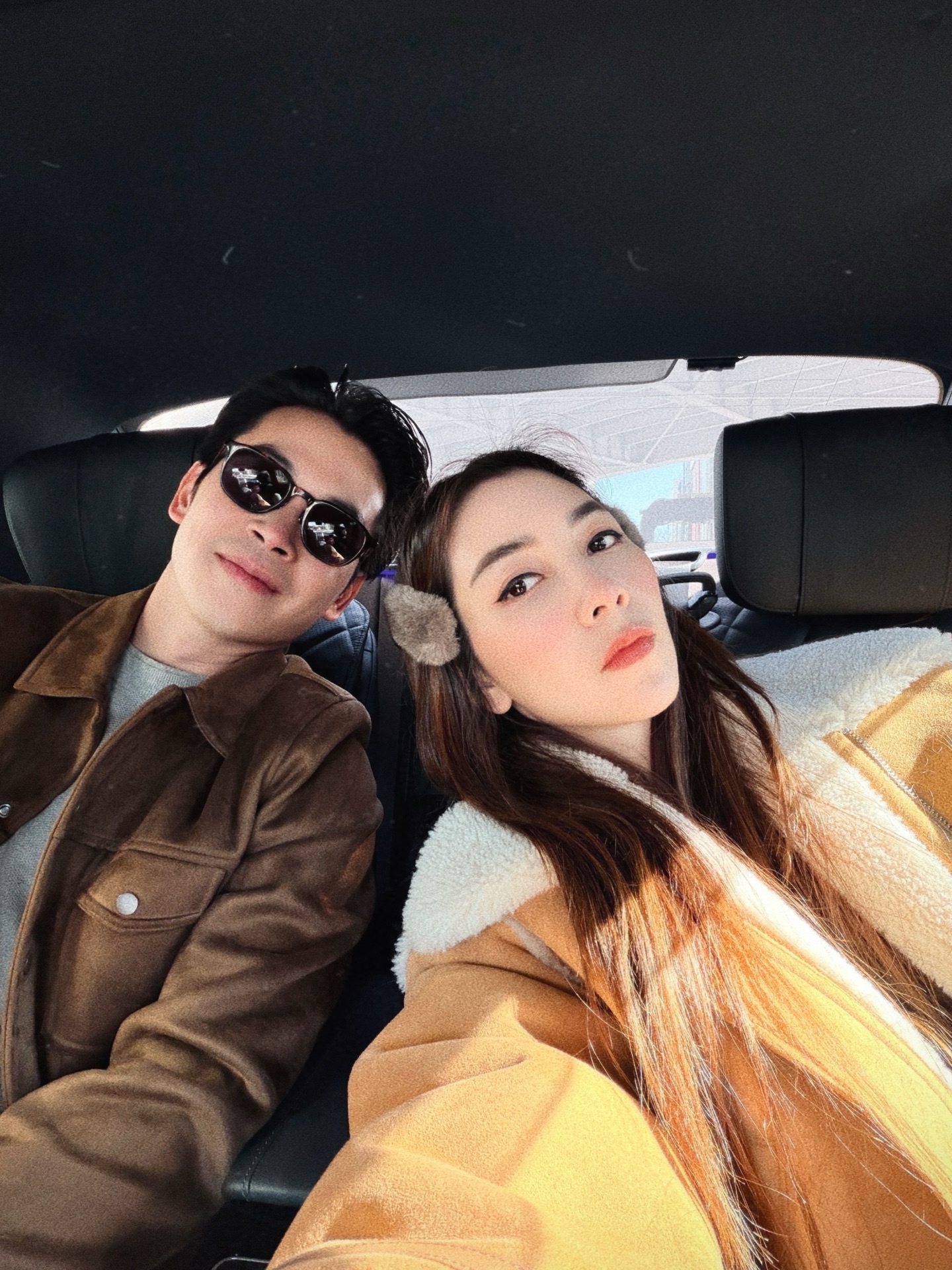 วุ้นเส้น - วิริฒิพา ภักดีประสงค์