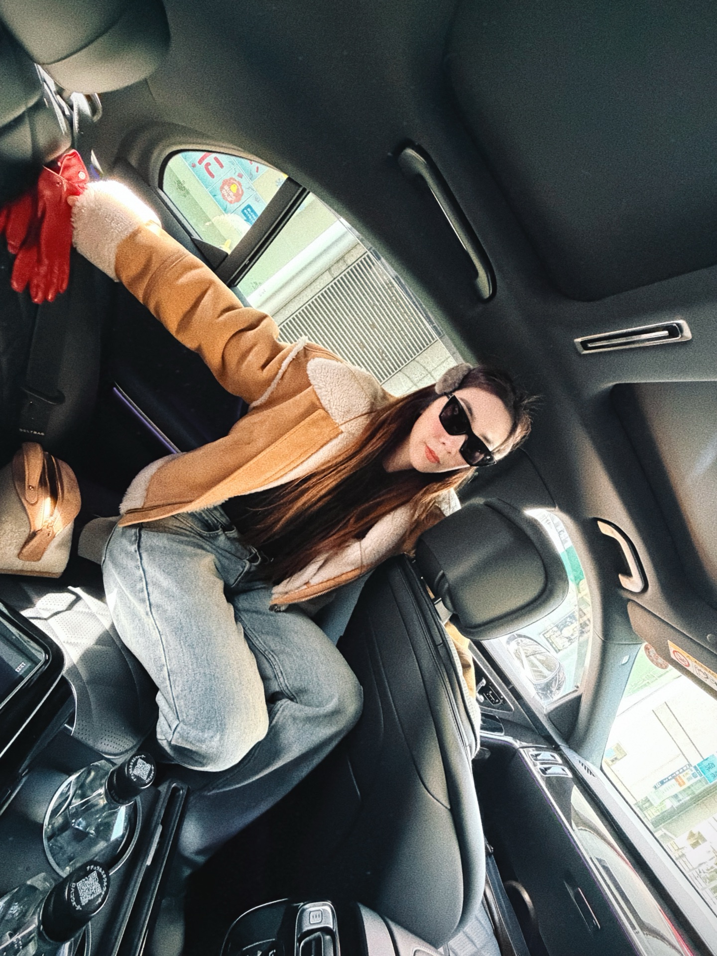 วุ้นเส้น - วิริฒิพา ภักดีประสงค์