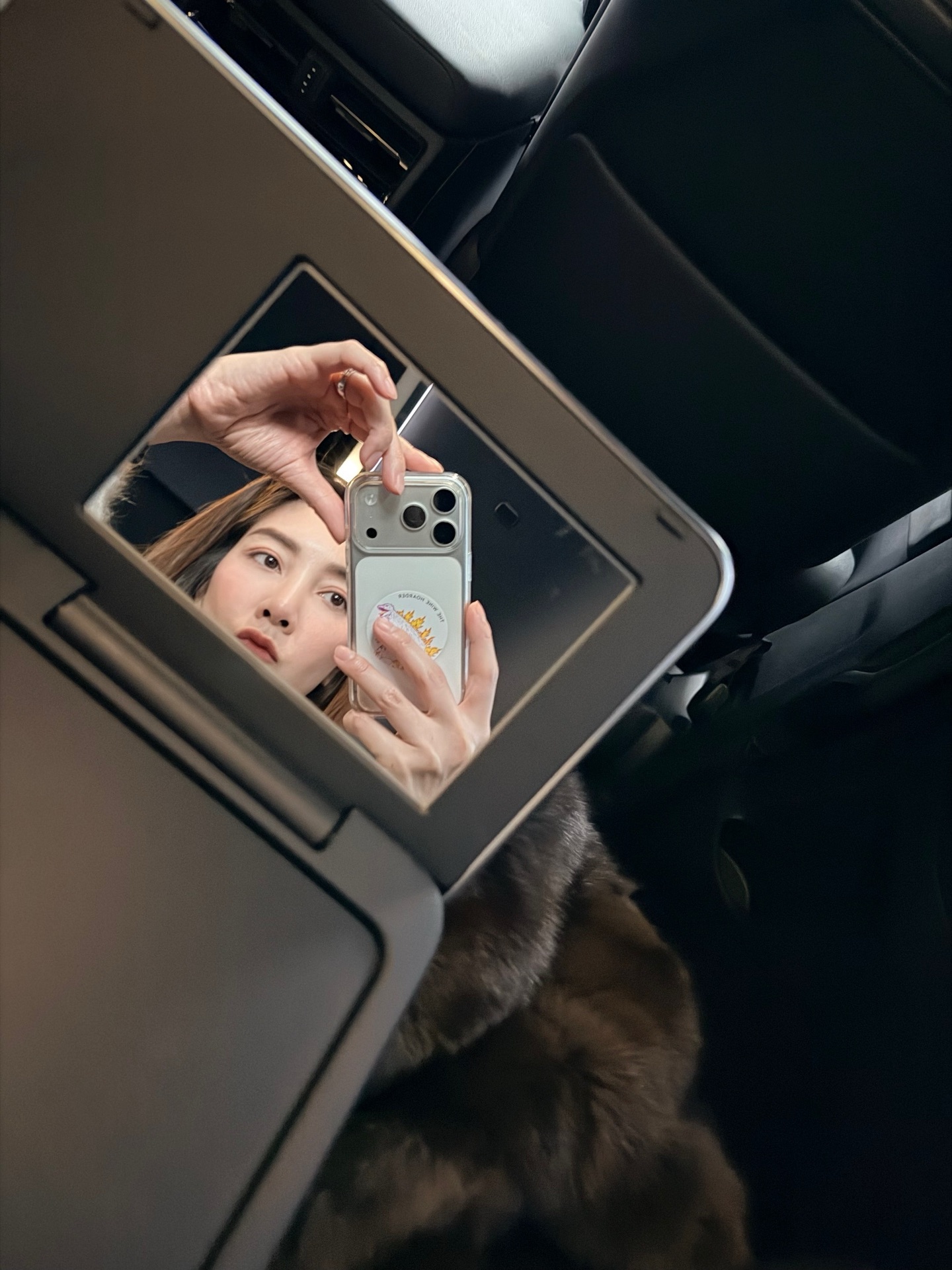 วุ้นเส้น - วิริฒิพา ภักดีประสงค์