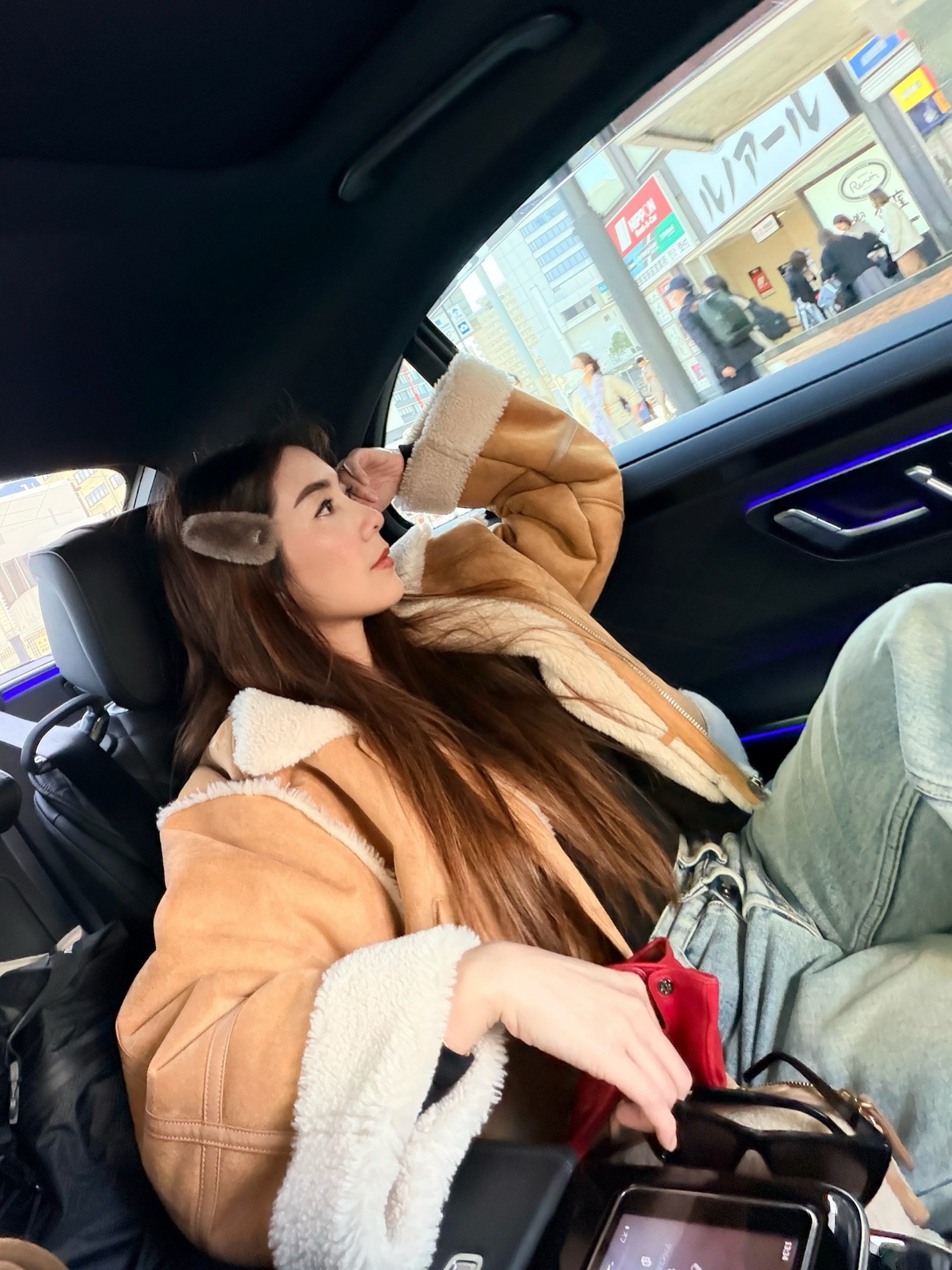 วุ้นเส้น - วิริฒิพา ภักดีประสงค์