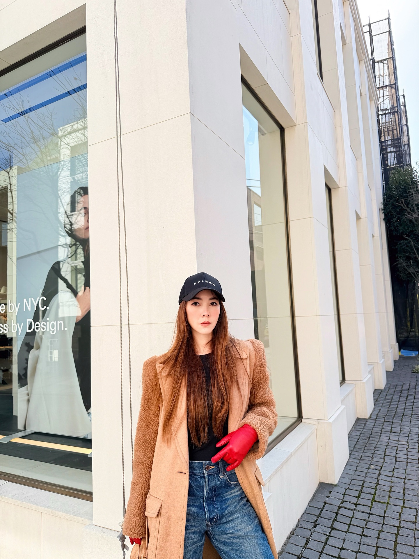 วุ้นเส้น - วิริฒิพา ภักดีประสงค์