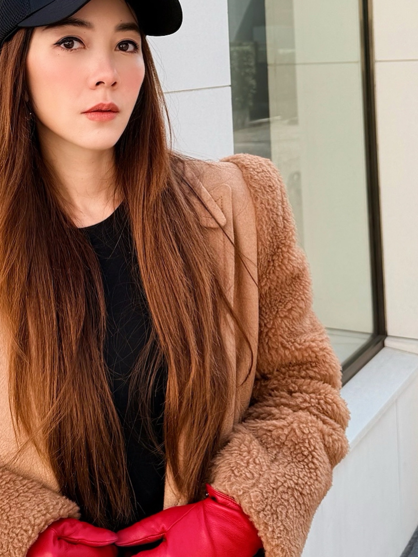 วุ้นเส้น - วิริฒิพา ภักดีประสงค์