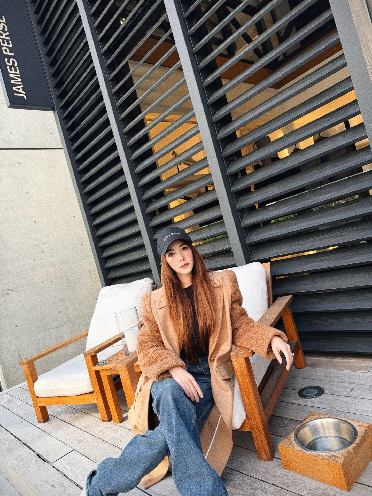 วุ้นเส้น - วิริฒิพา ภักดีประสงค์