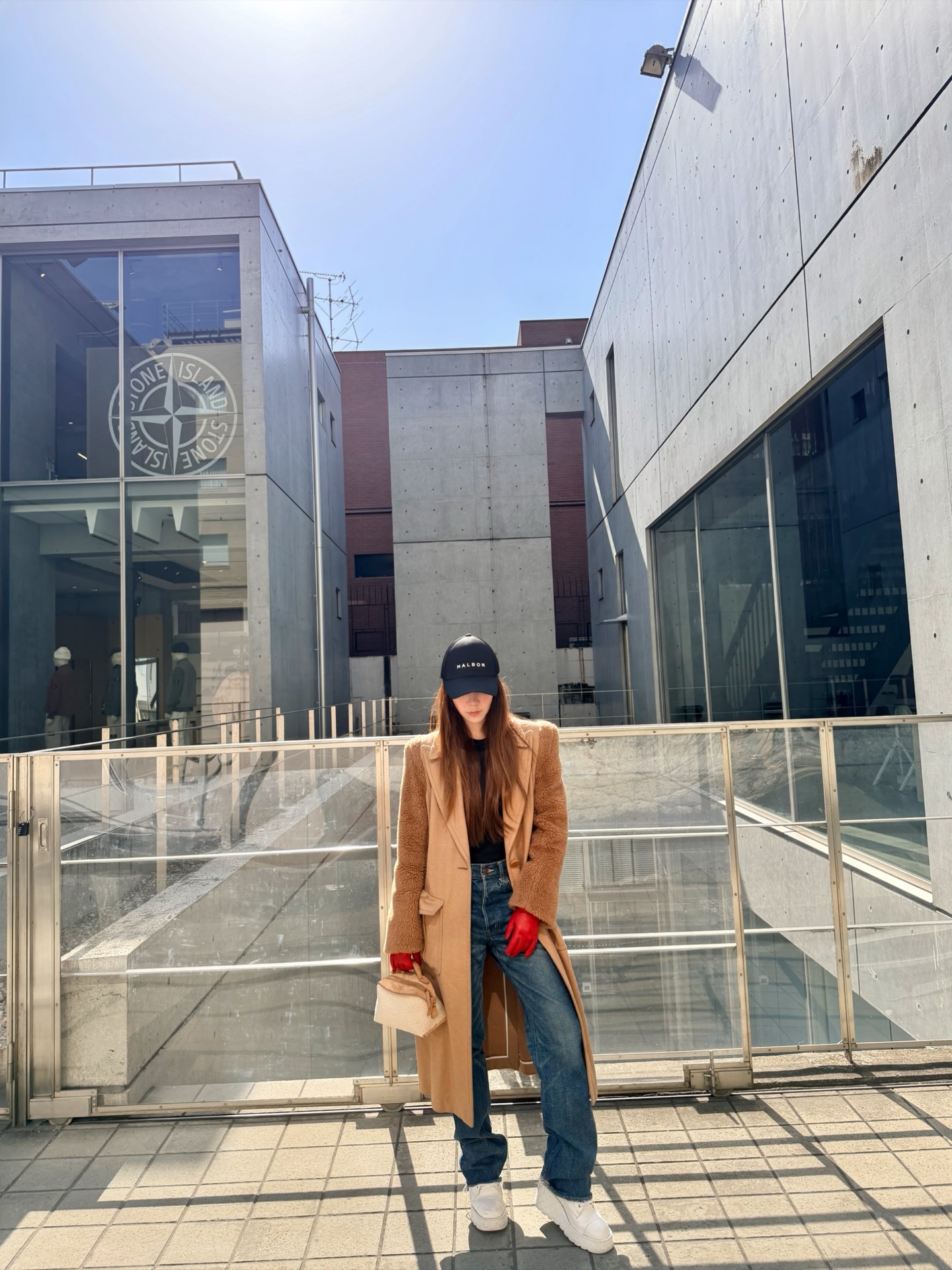 วุ้นเส้น - วิริฒิพา ภักดีประสงค์