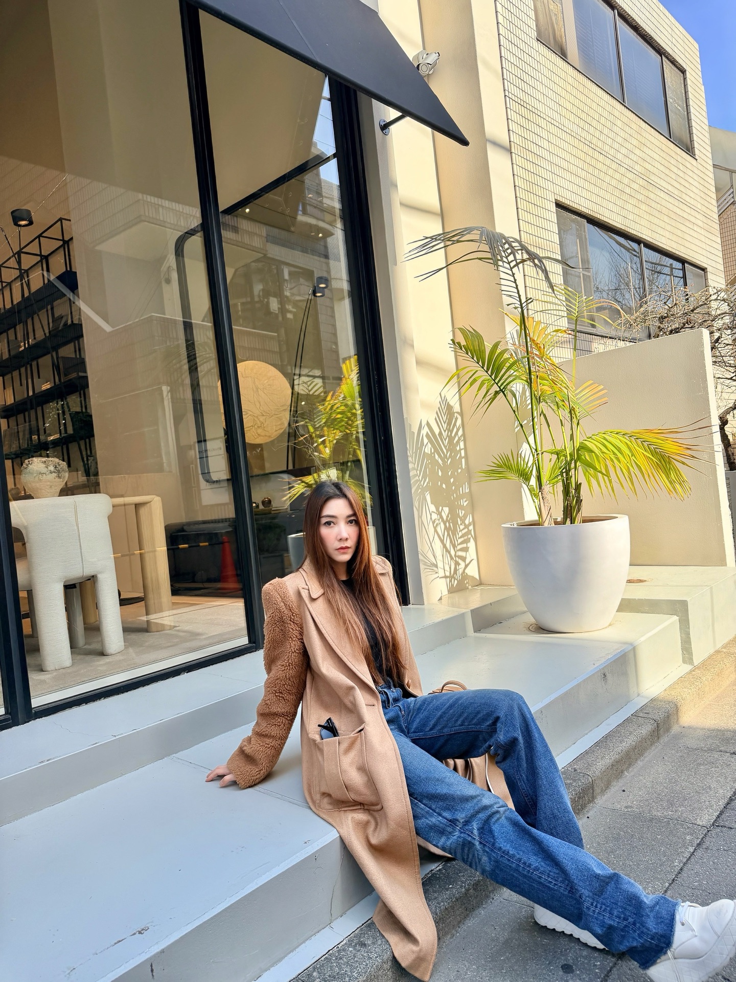 วุ้นเส้น - วิริฒิพา ภักดีประสงค์