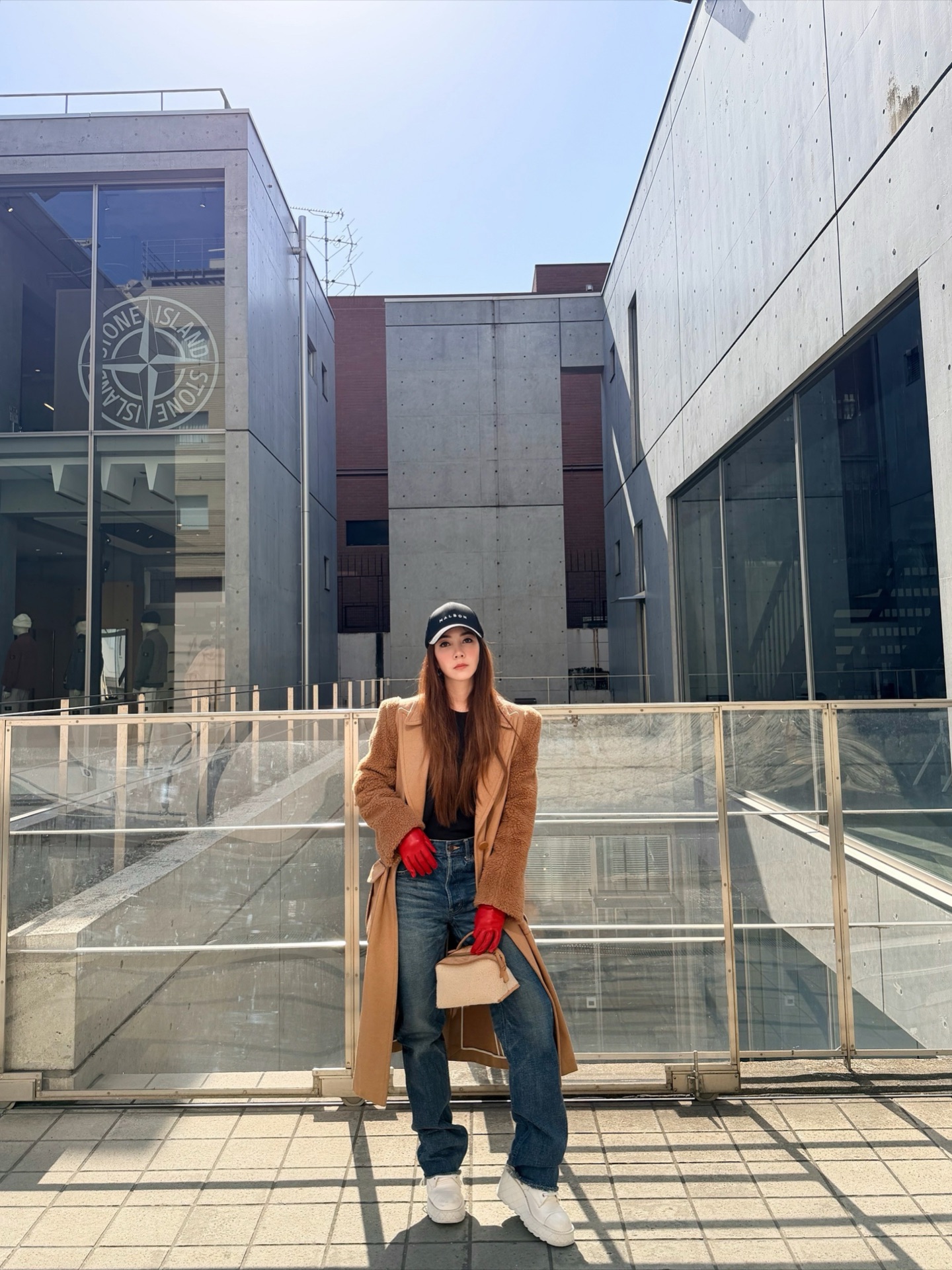 วุ้นเส้น - วิริฒิพา ภักดีประสงค์