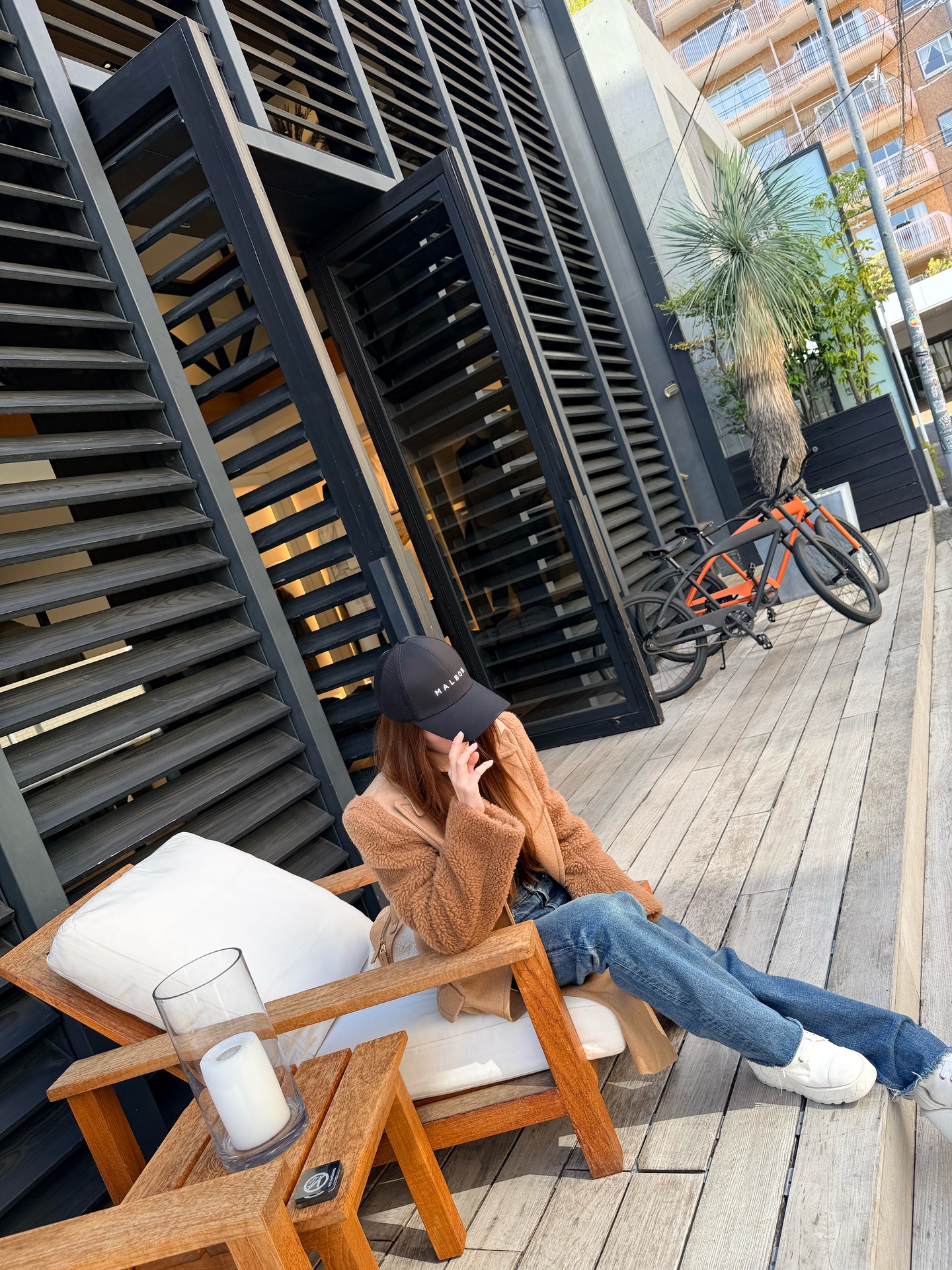 วุ้นเส้น - วิริฒิพา ภักดีประสงค์