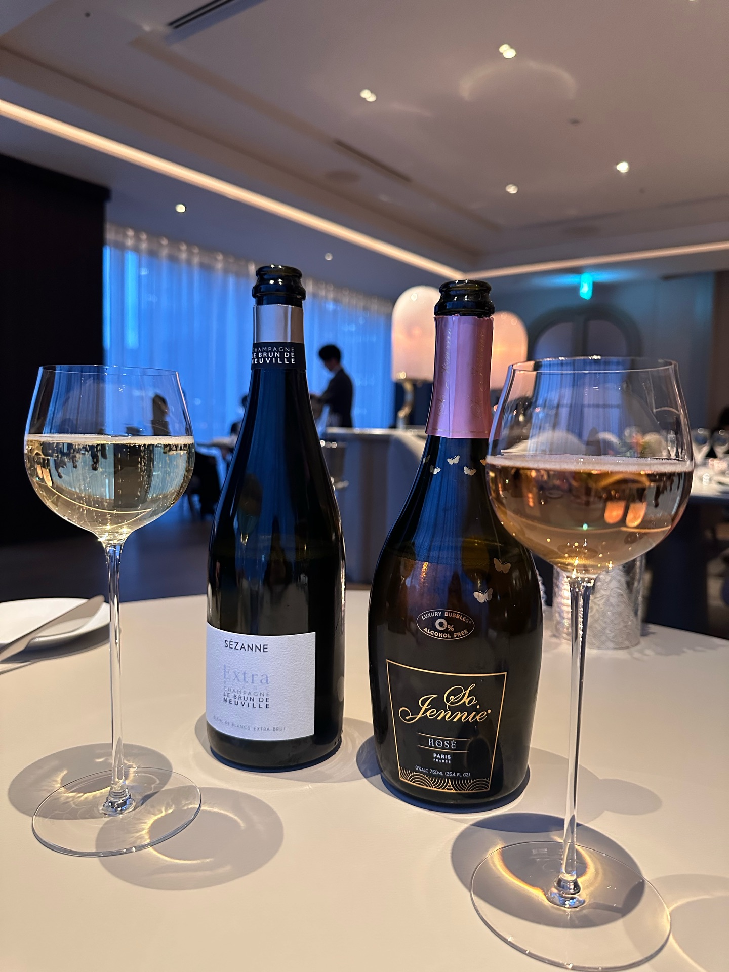 วุ้นเส้น - วิริฒิพา ภักดีประสงค์