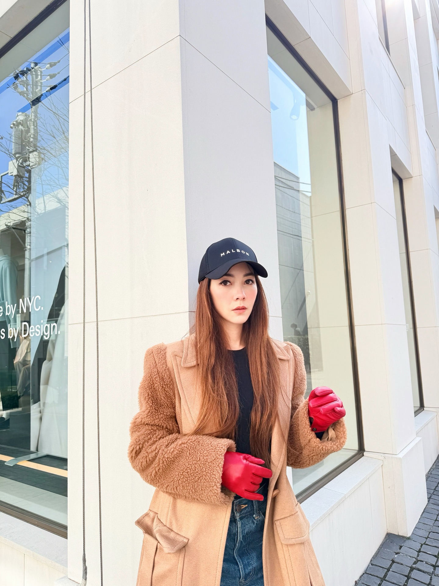 วุ้นเส้น - วิริฒิพา ภักดีประสงค์