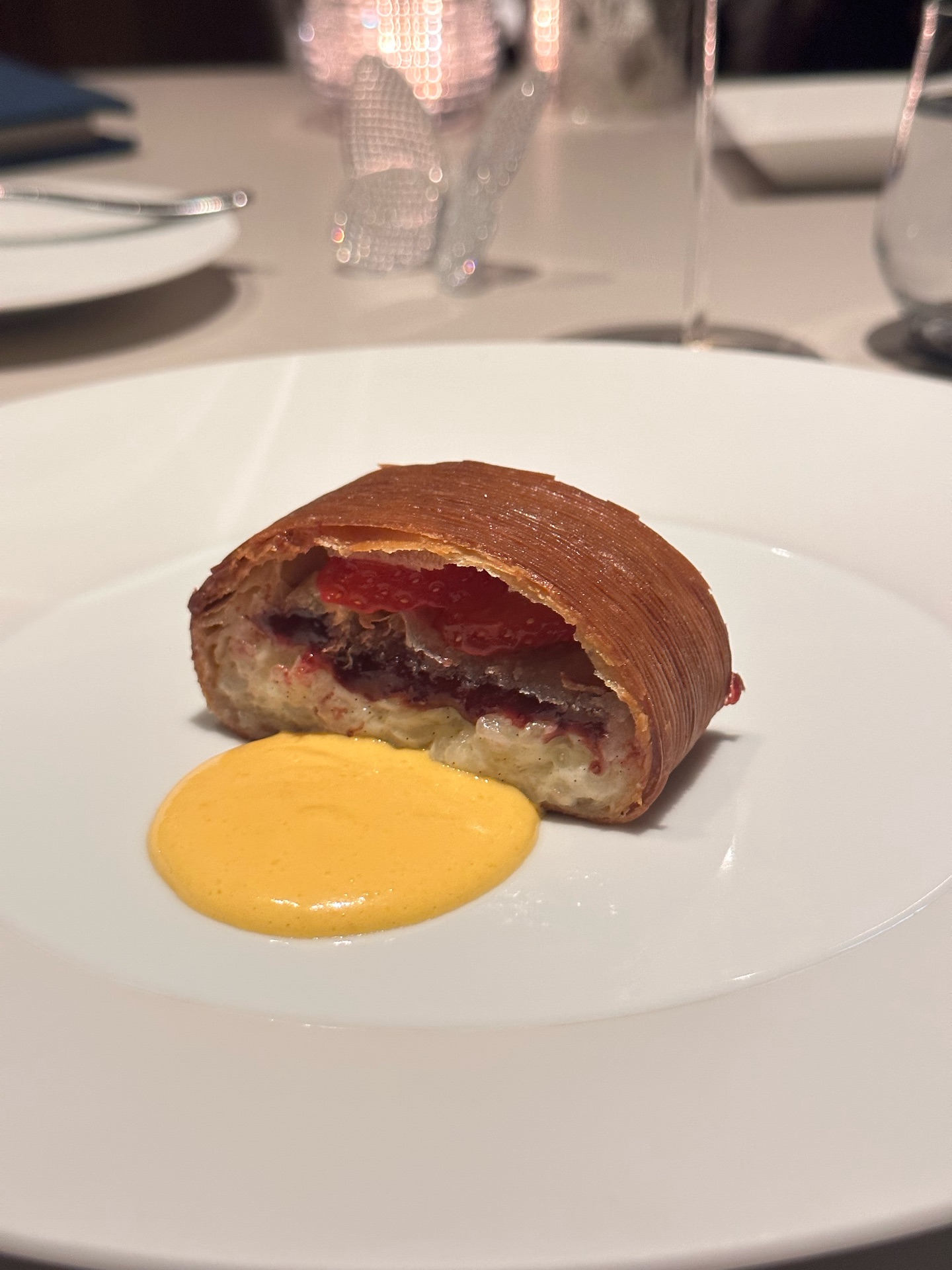 วุ้นเส้น - วิริฒิพา ภักดีประสงค์