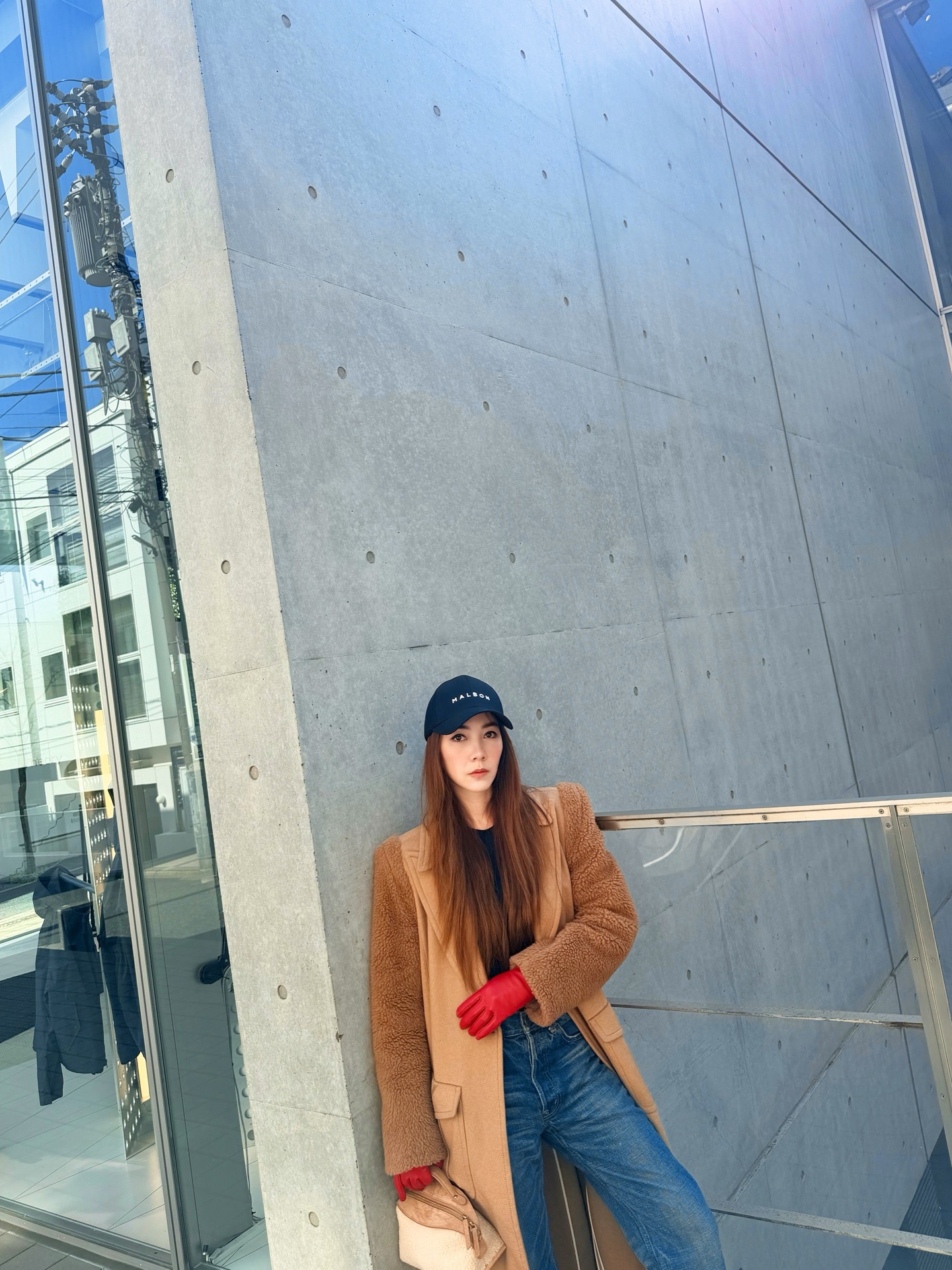 วุ้นเส้น - วิริฒิพา ภักดีประสงค์