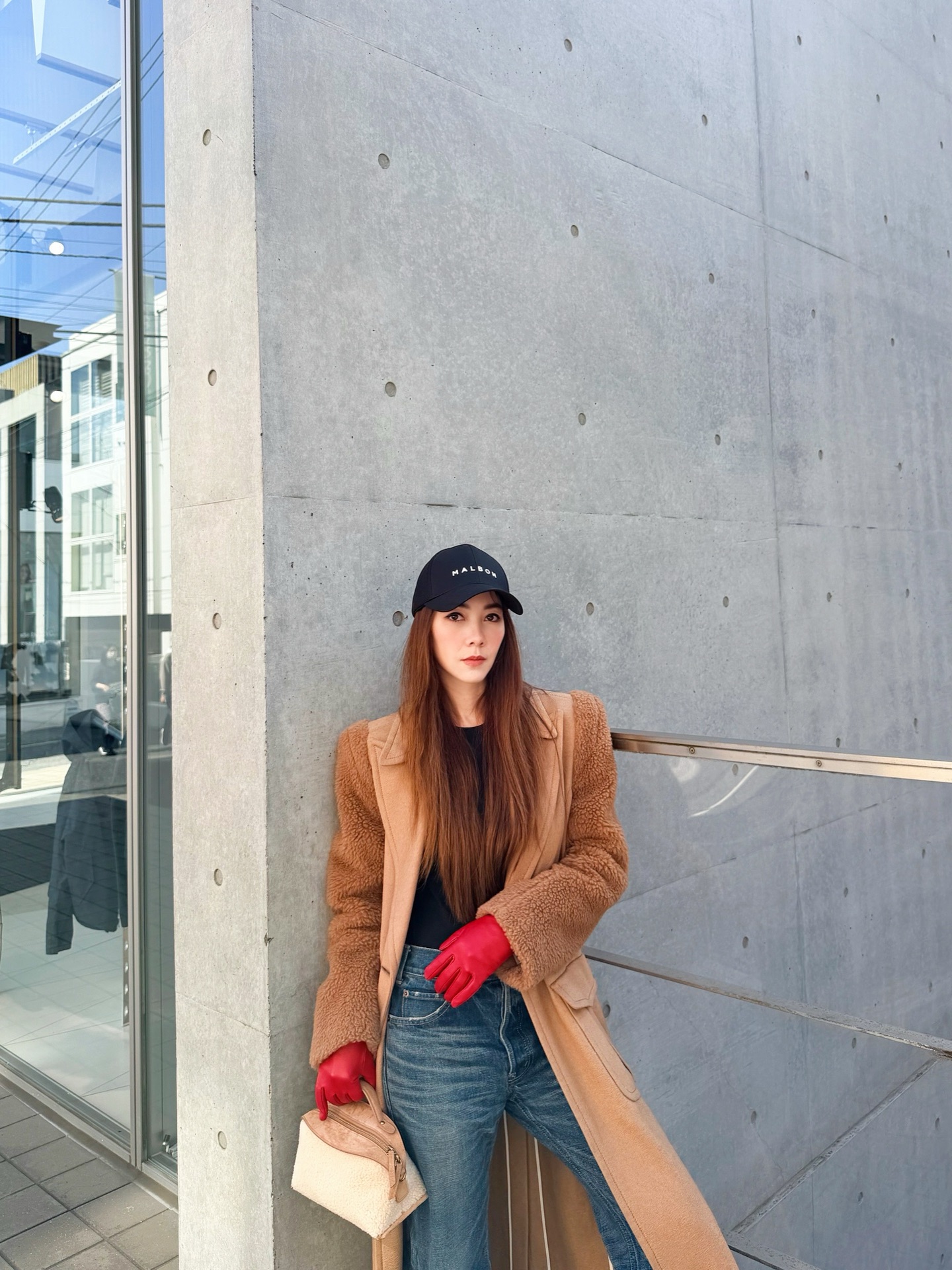 วุ้นเส้น - วิริฒิพา ภักดีประสงค์