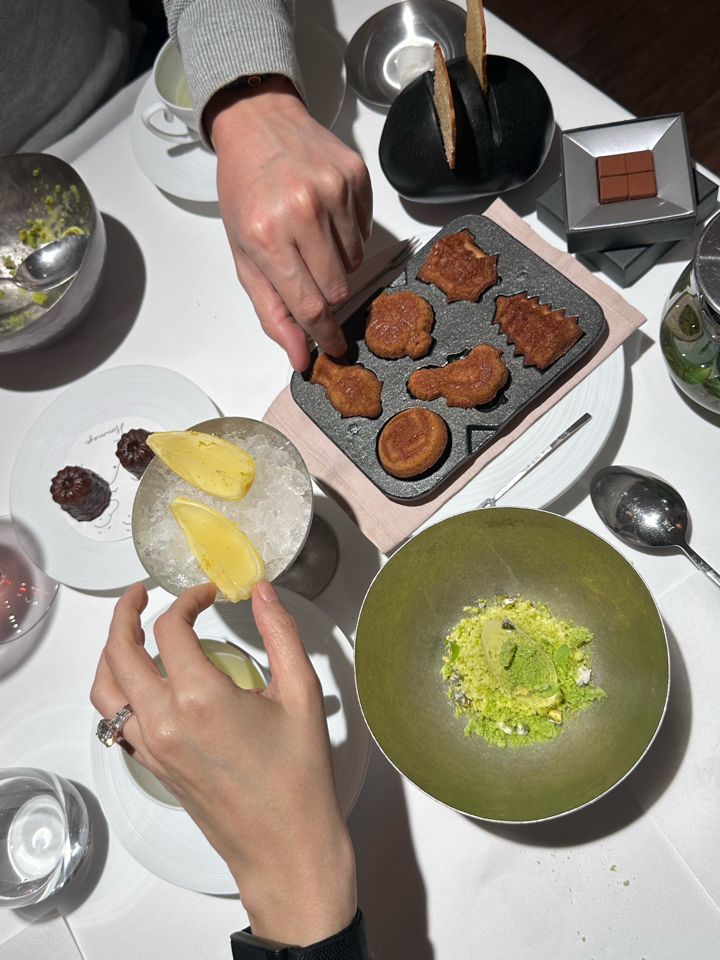 วุ้นเส้น - วิริฒิพา ภักดีประสงค์