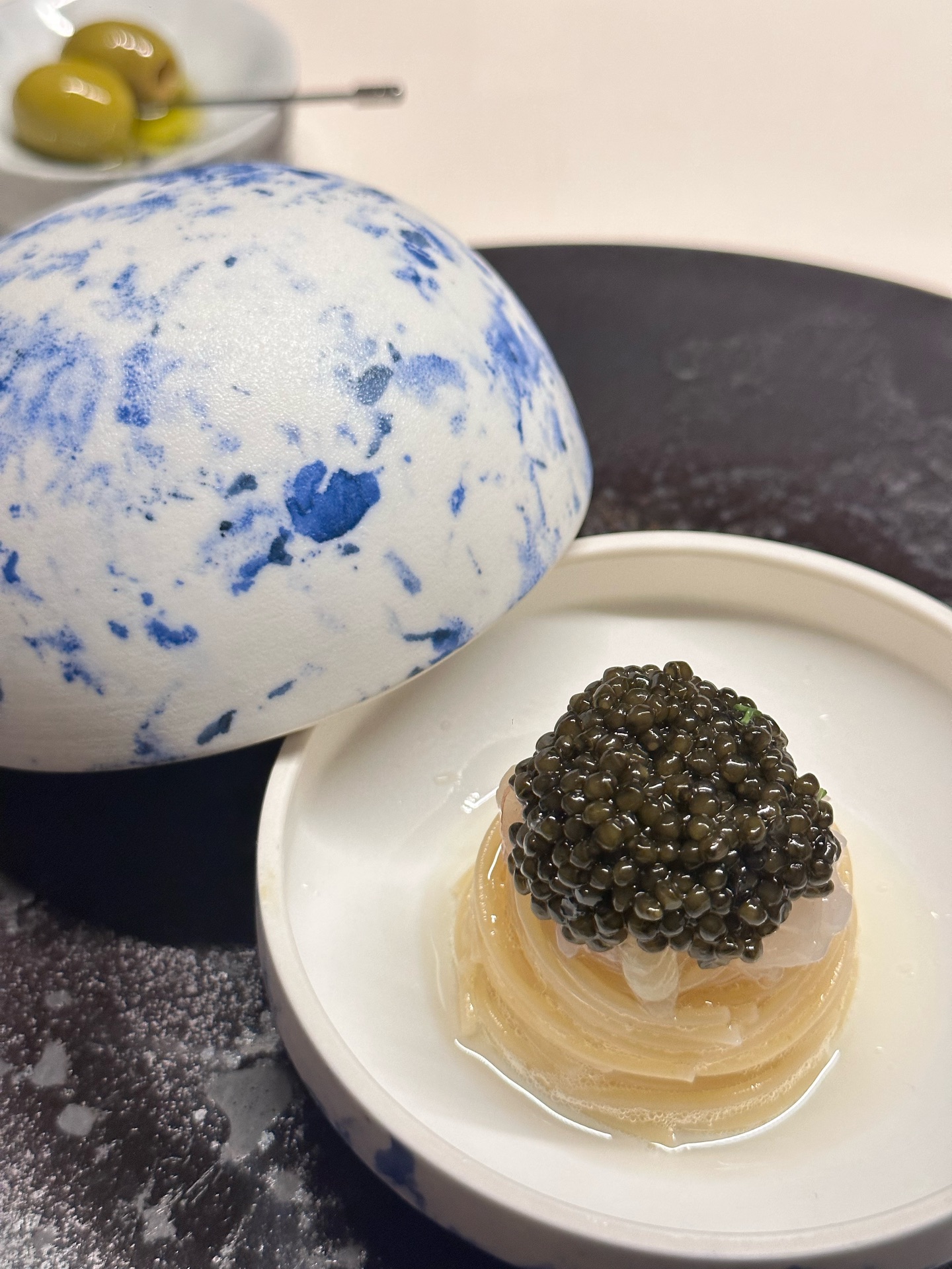 วุ้นเส้น - วิริฒิพา ภักดีประสงค์