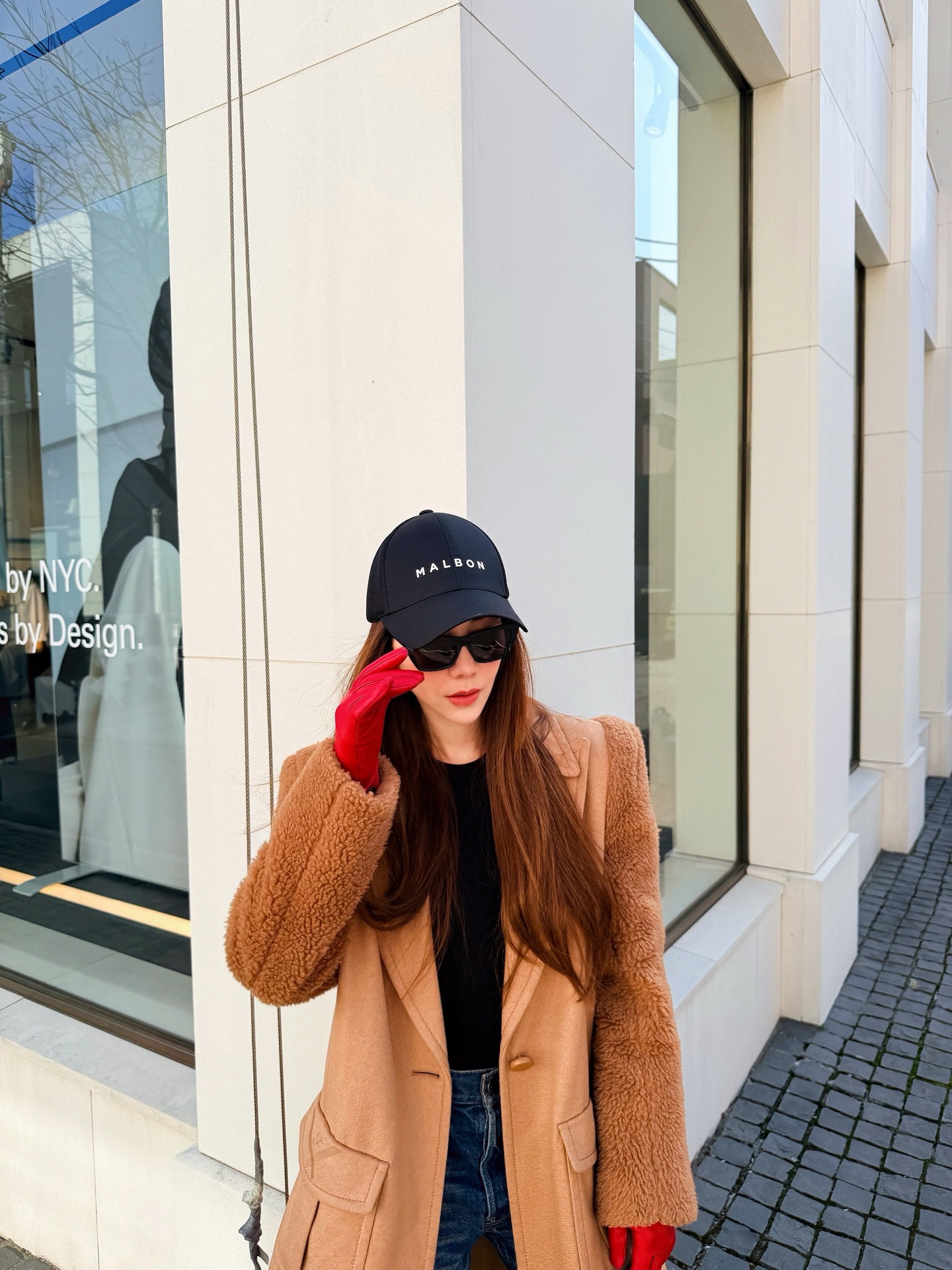 วุ้นเส้น - วิริฒิพา ภักดีประสงค์