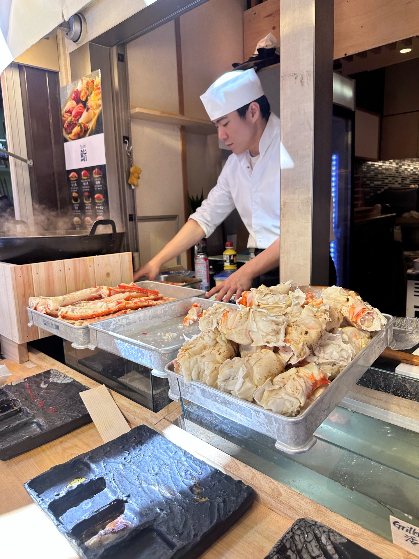 วุ้นเส้น - วิริฒิพา ภักดีประสงค์