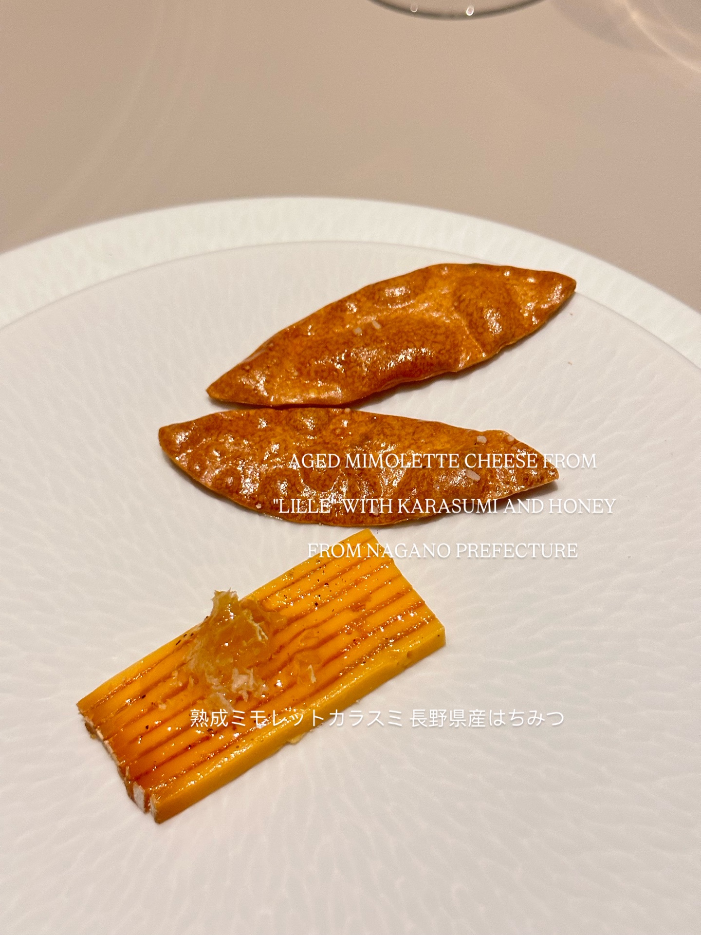 วุ้นเส้น - วิริฒิพา ภักดีประสงค์