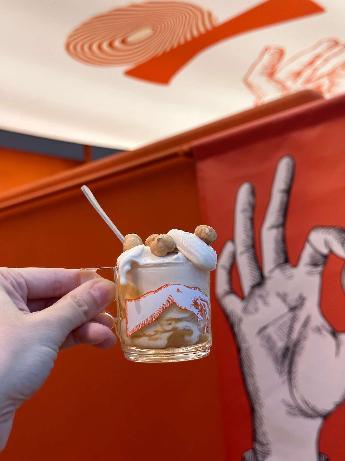 วุ้นเส้น - วิริฒิพา ภักดีประสงค์