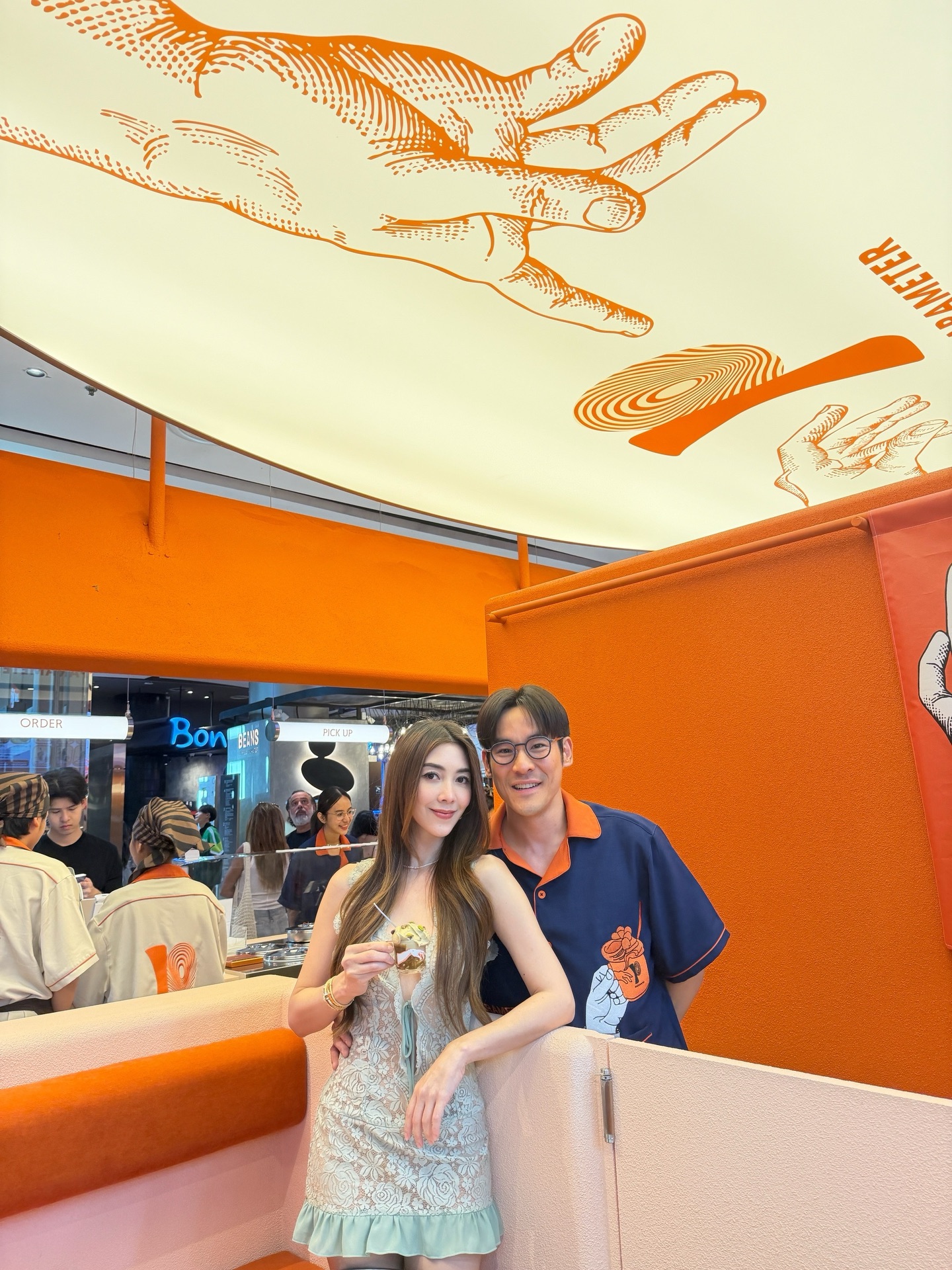 วุ้นเส้น - วิริฒิพา ภักดีประสงค์