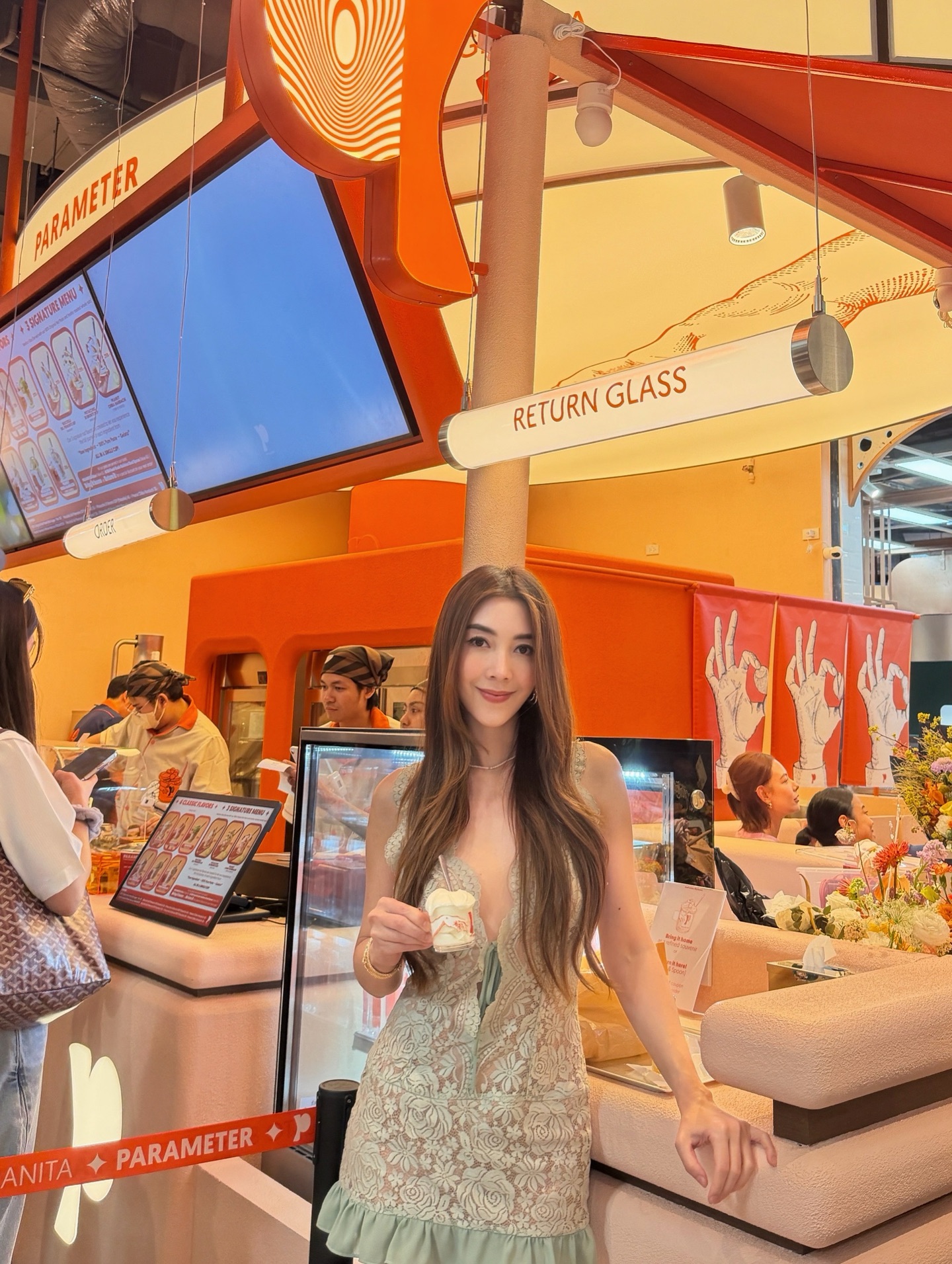 วุ้นเส้น - วิริฒิพา ภักดีประสงค์