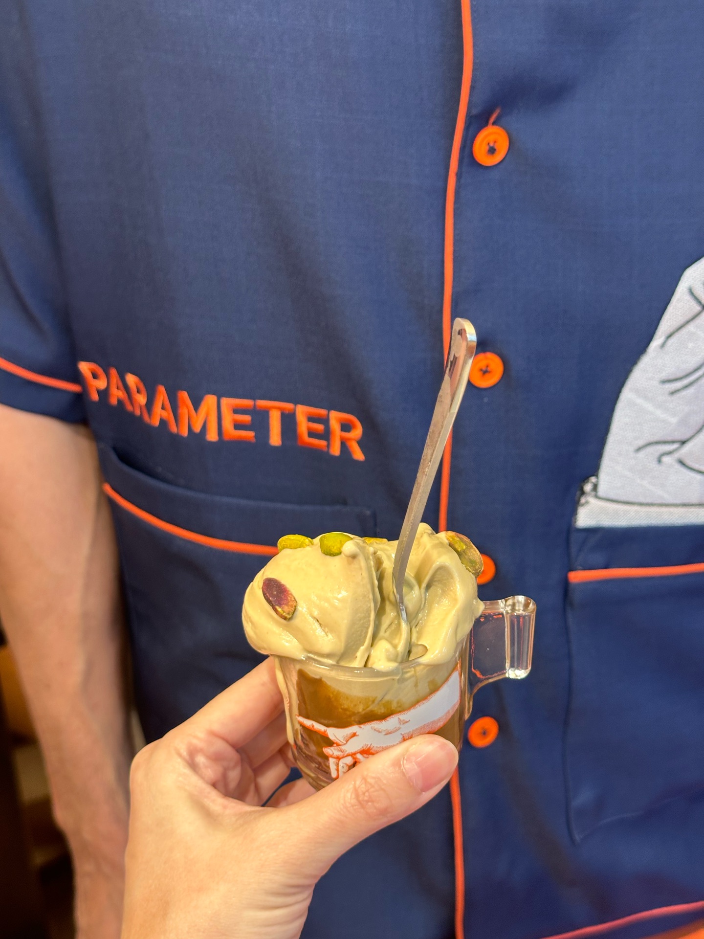 วุ้นเส้น - วิริฒิพา ภักดีประสงค์