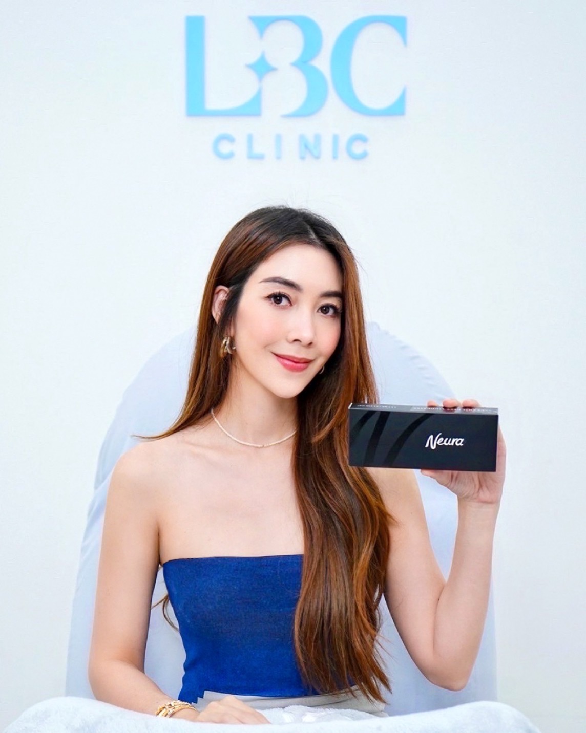 วุ้นเส้น - วิริฒิพา ภักดีประสงค์