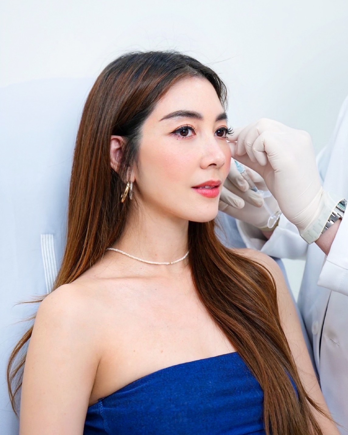 วุ้นเส้น - วิริฒิพา ภักดีประสงค์