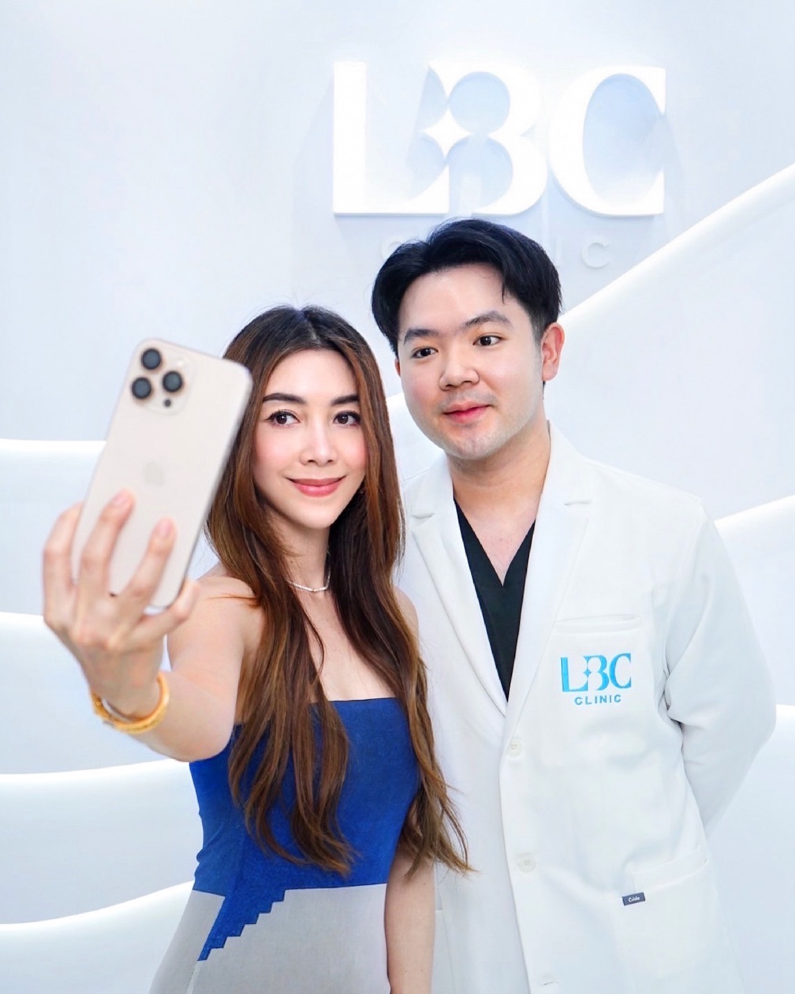 วุ้นเส้น - วิริฒิพา ภักดีประสงค์