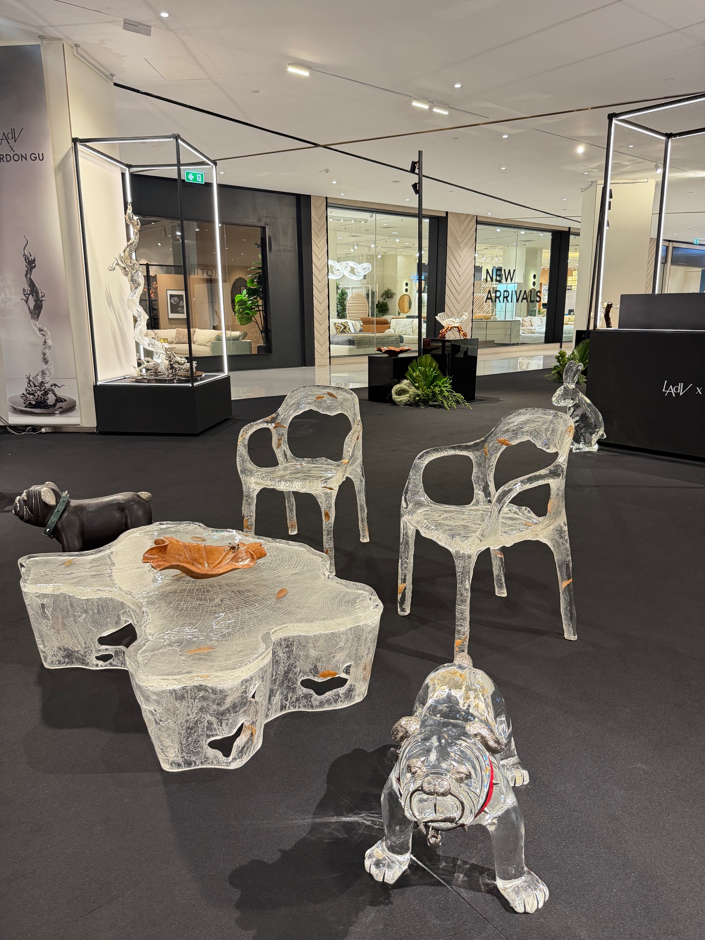 วุ้นเส้น - วิริฒิพา ภักดีประสงค์