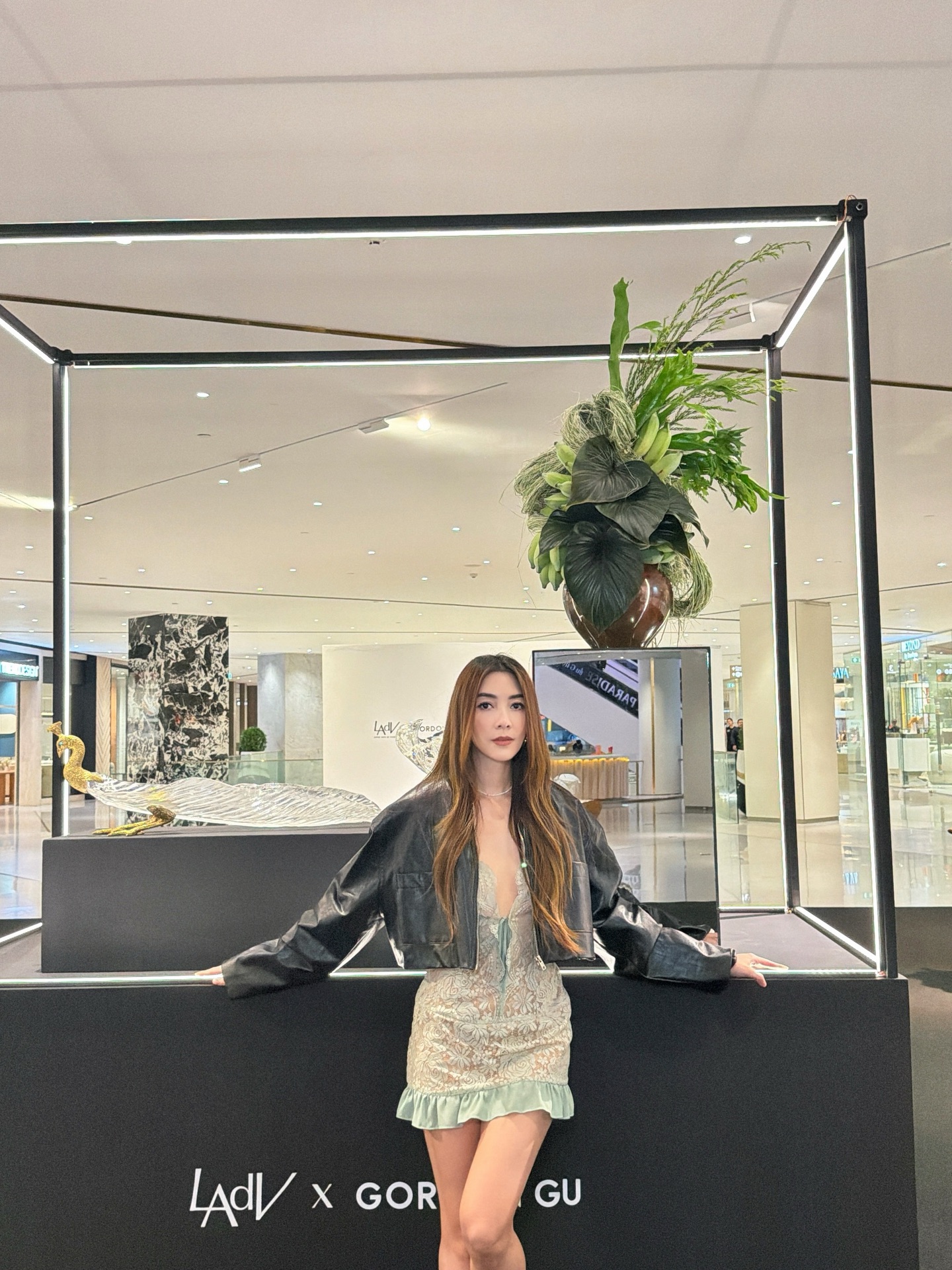 วุ้นเส้น - วิริฒิพา ภักดีประสงค์