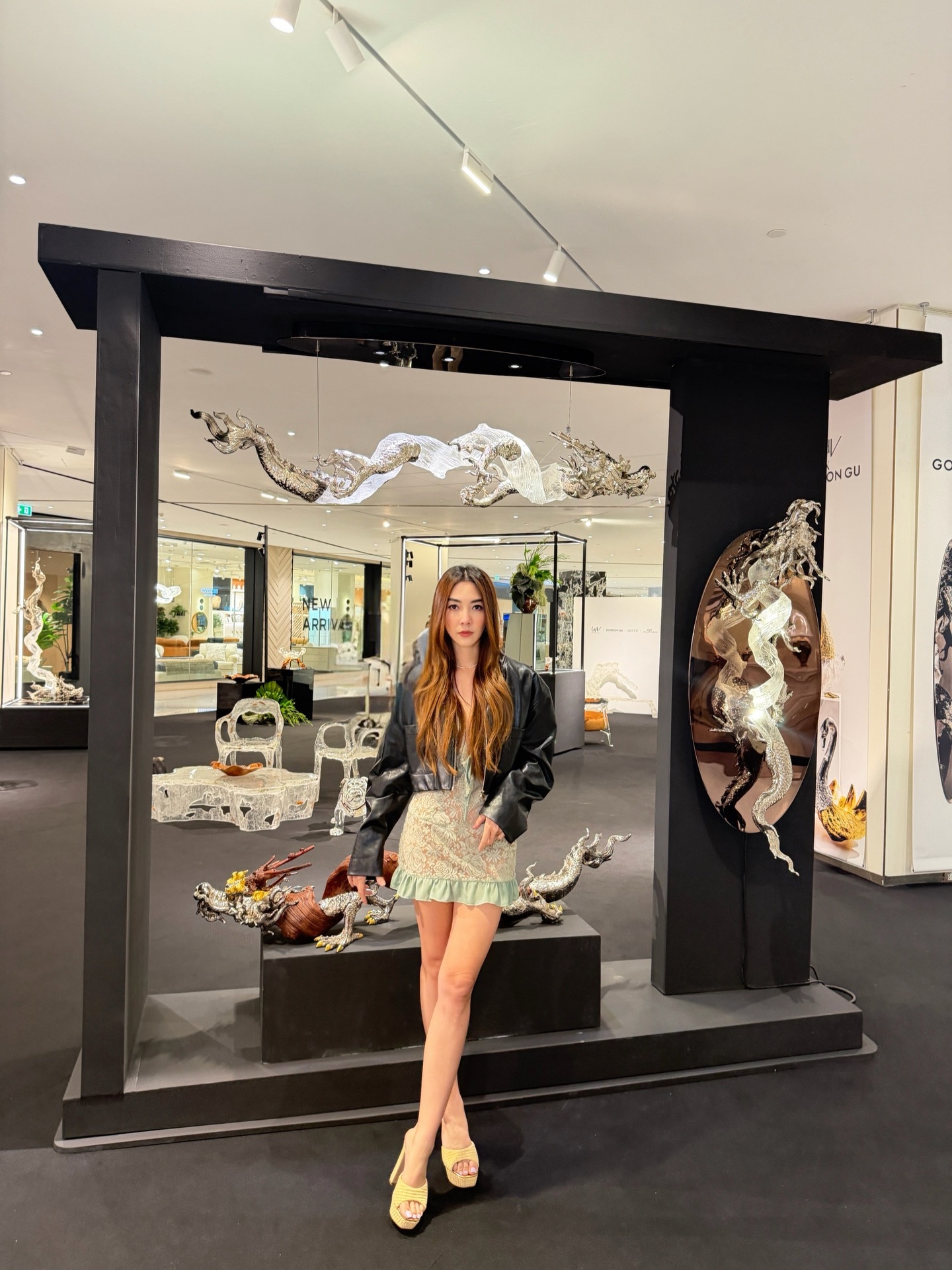 วุ้นเส้น - วิริฒิพา ภักดีประสงค์