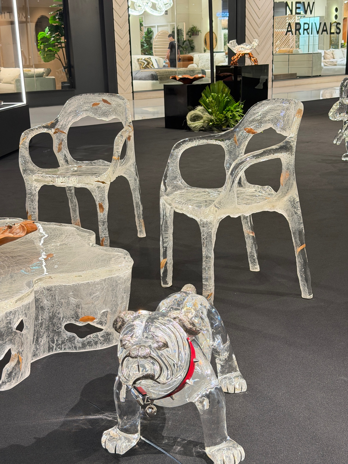 วุ้นเส้น - วิริฒิพา ภักดีประสงค์