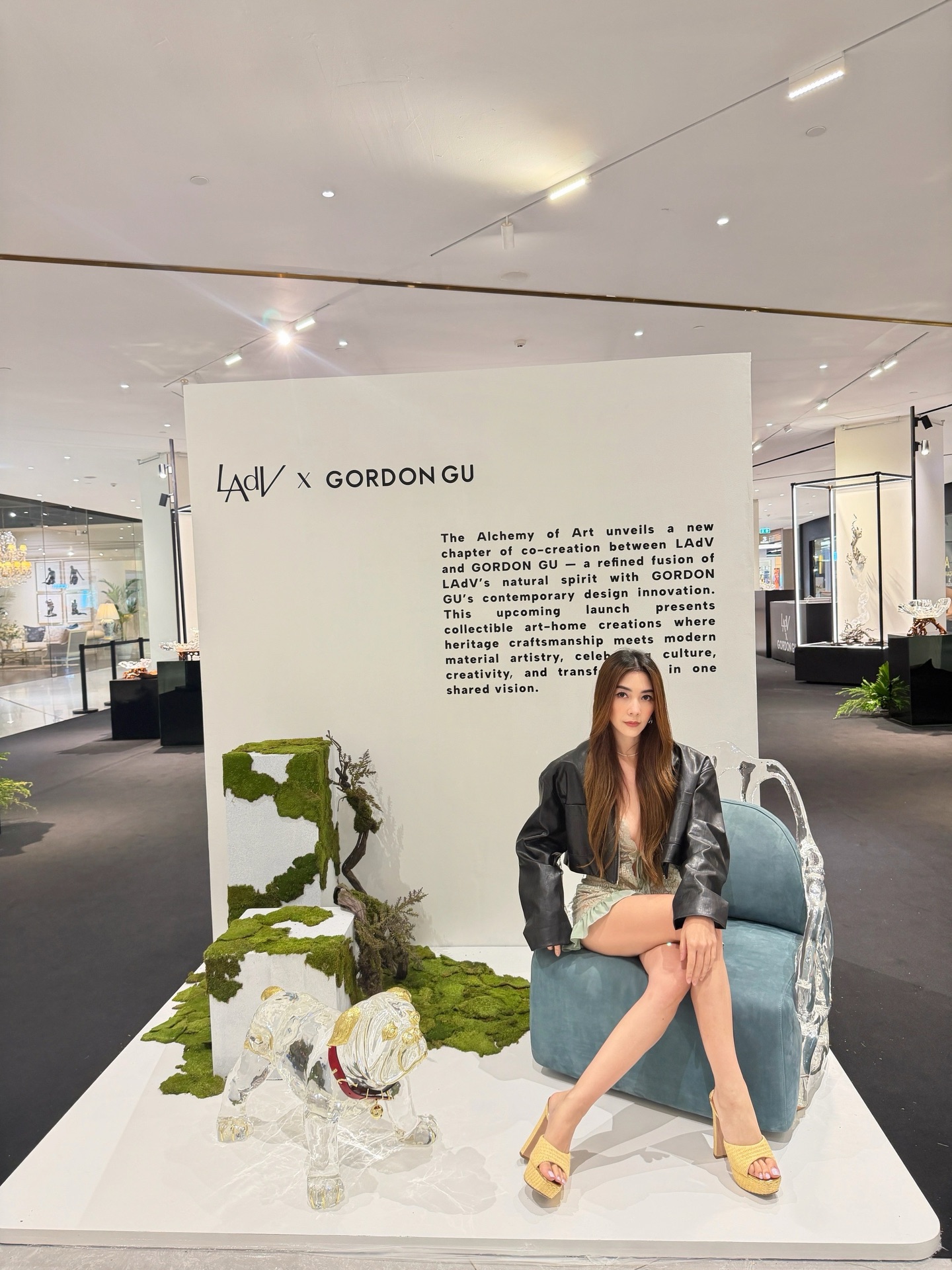 วุ้นเส้น - วิริฒิพา ภักดีประสงค์