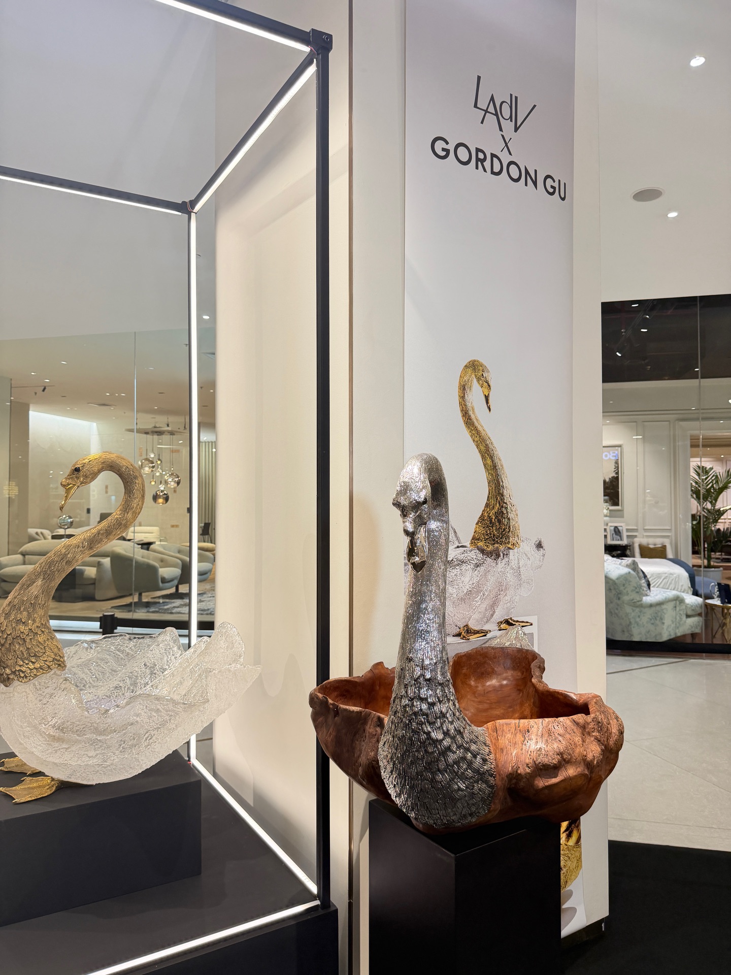 วุ้นเส้น - วิริฒิพา ภักดีประสงค์