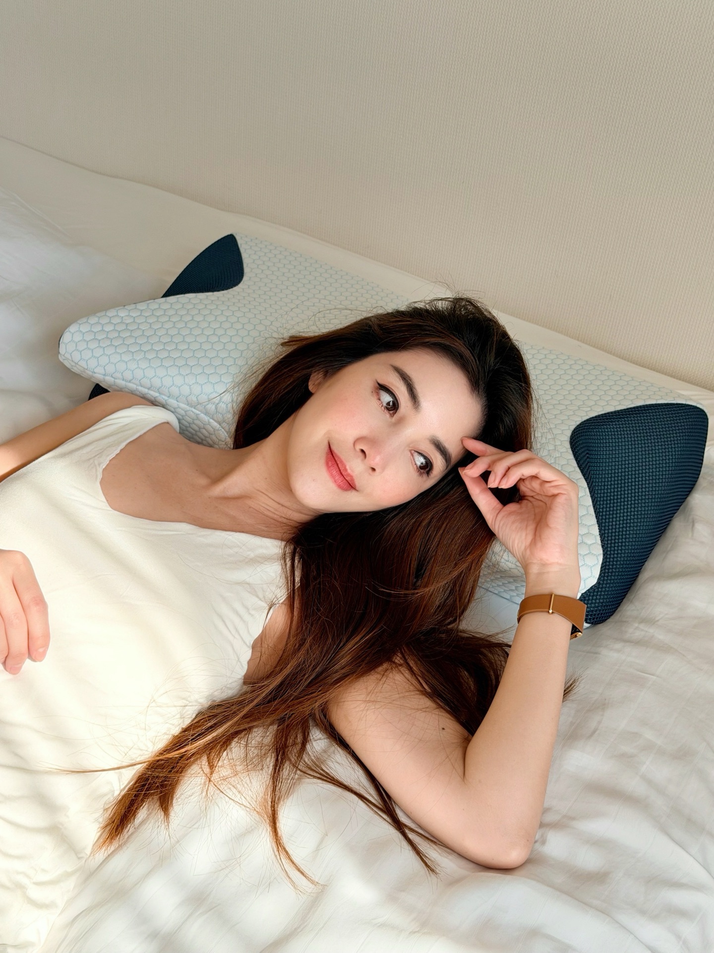 วุ้นเส้น - วิริฒิพา ภักดีประสงค์