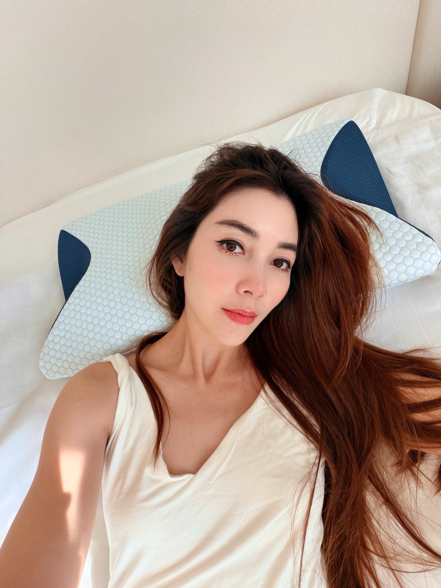 วุ้นเส้น - วิริฒิพา ภักดีประสงค์