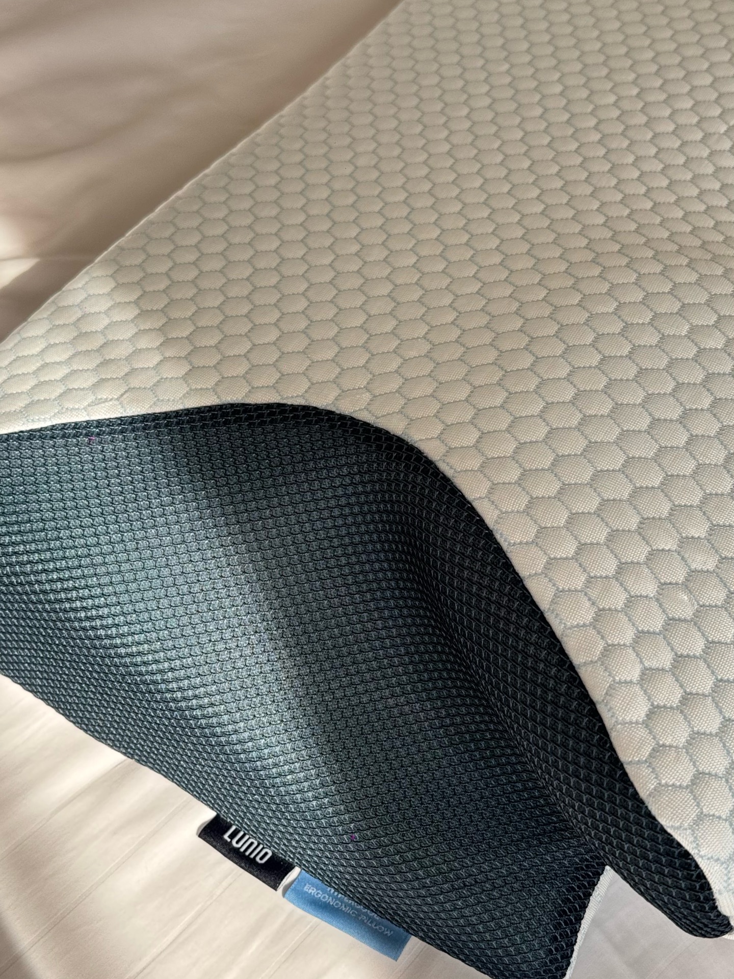 วุ้นเส้น - วิริฒิพา ภักดีประสงค์