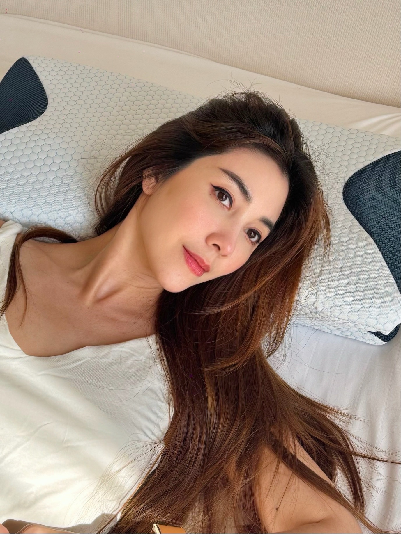 วุ้นเส้น - วิริฒิพา ภักดีประสงค์