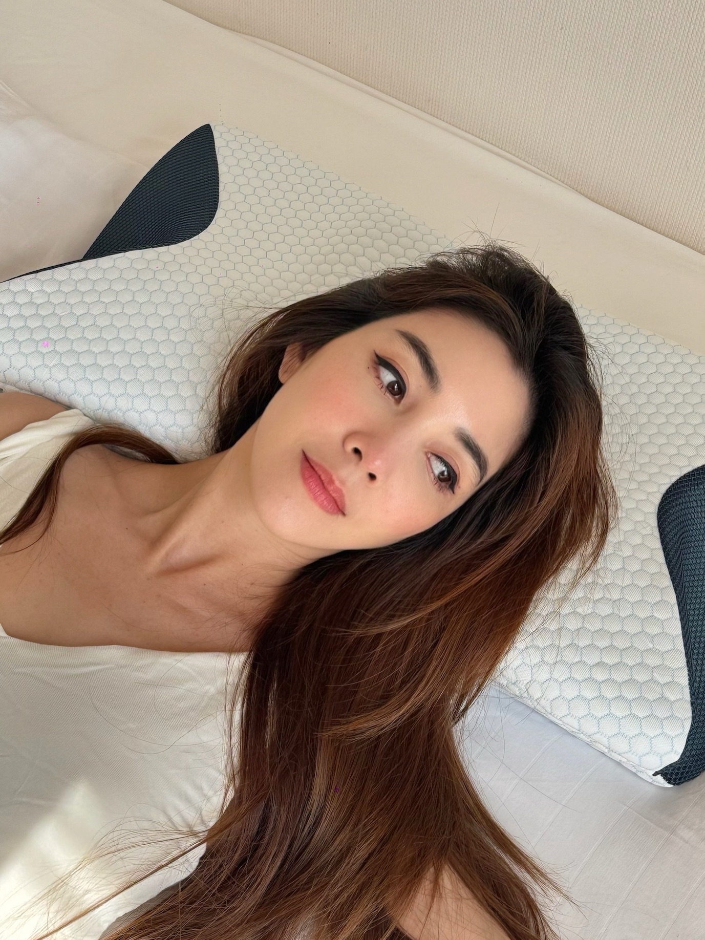 วุ้นเส้น - วิริฒิพา ภักดีประสงค์