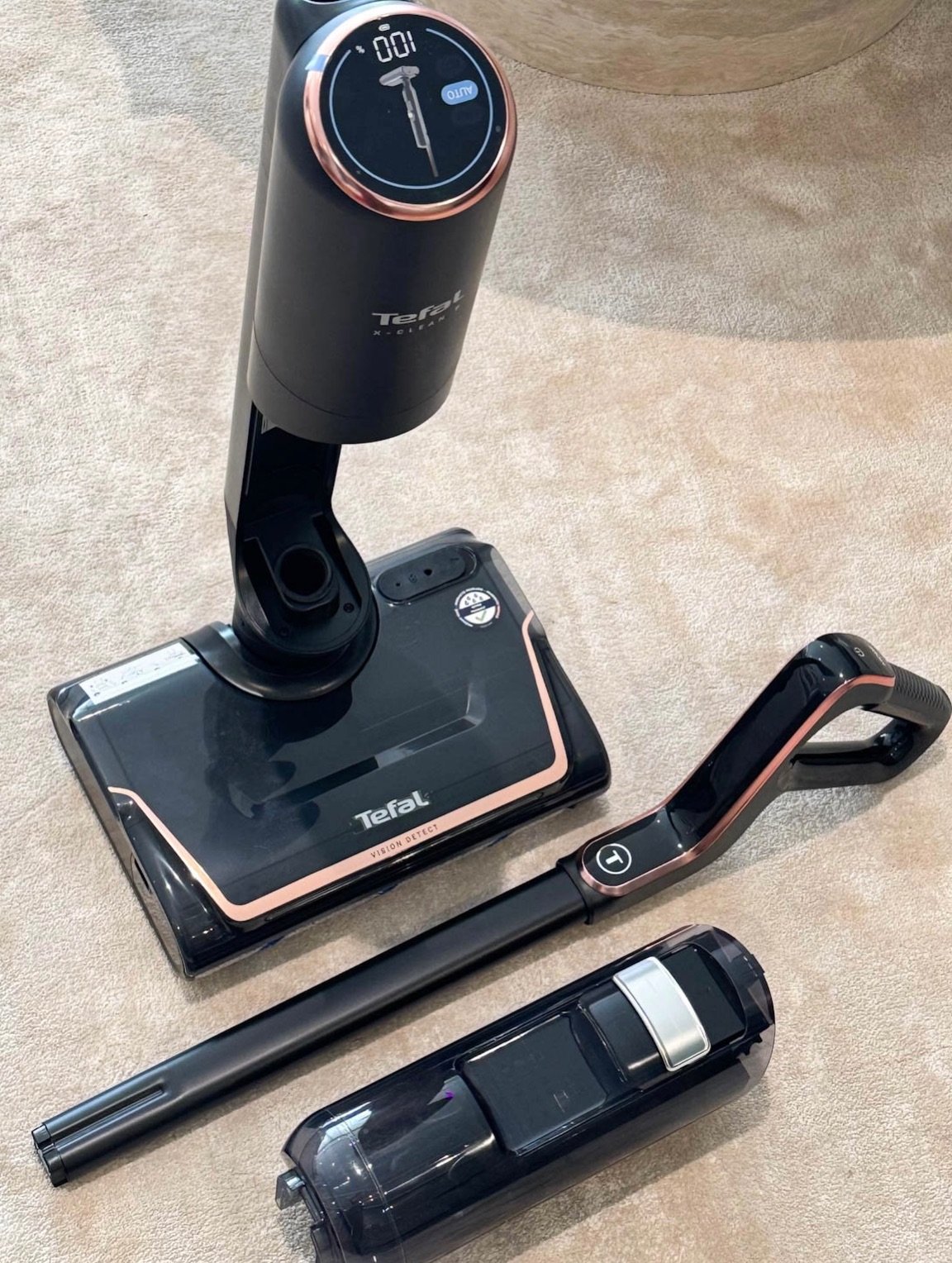 วุ้นเส้น - วิริฒิพา ภักดีประสงค์