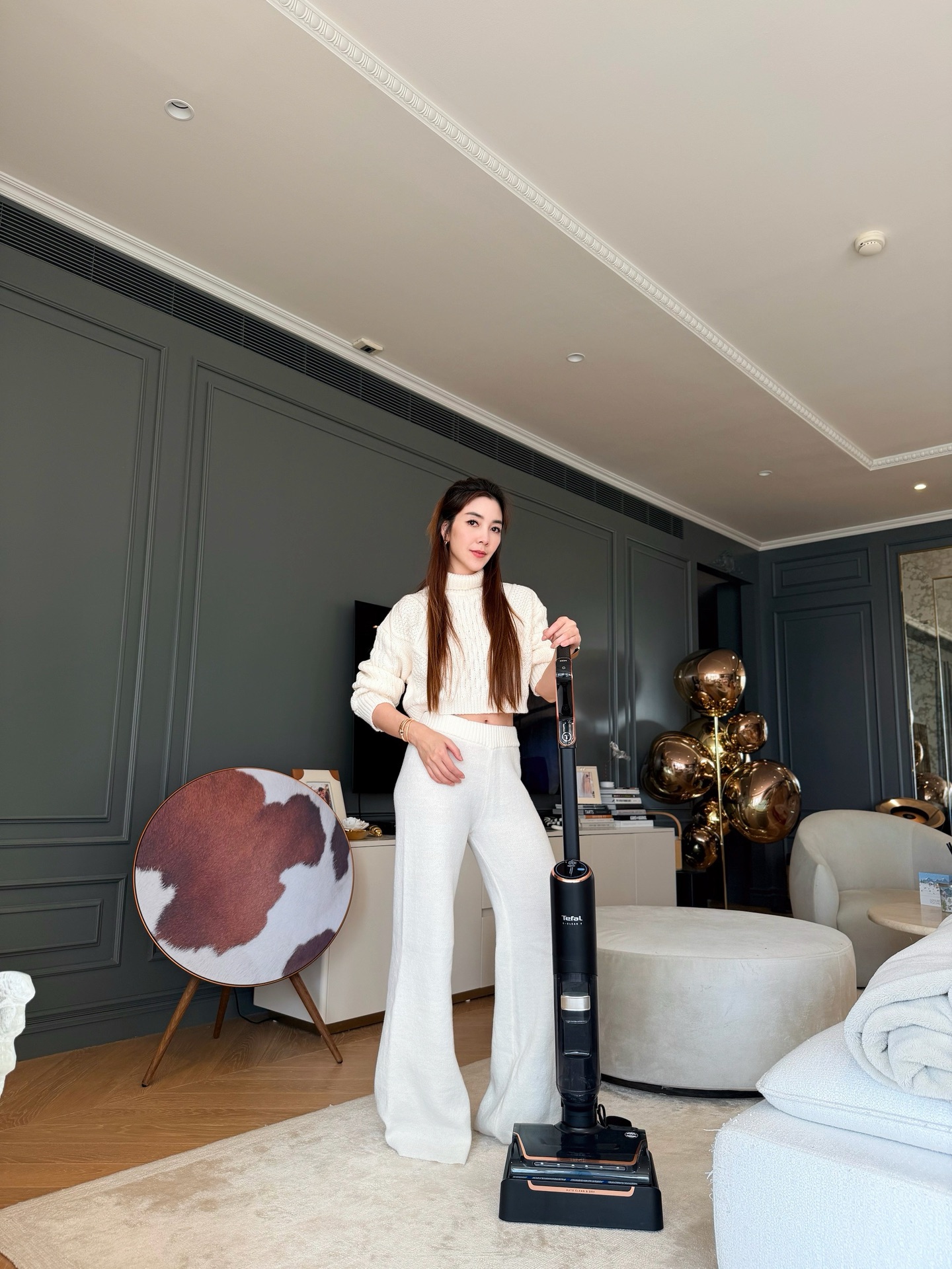 วุ้นเส้น - วิริฒิพา ภักดีประสงค์