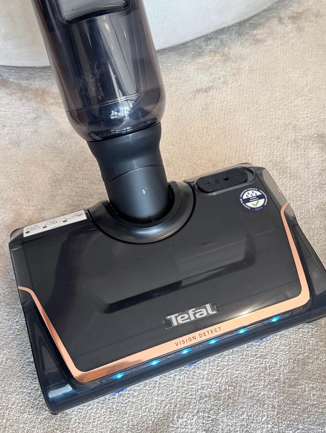 วุ้นเส้น - วิริฒิพา ภักดีประสงค์