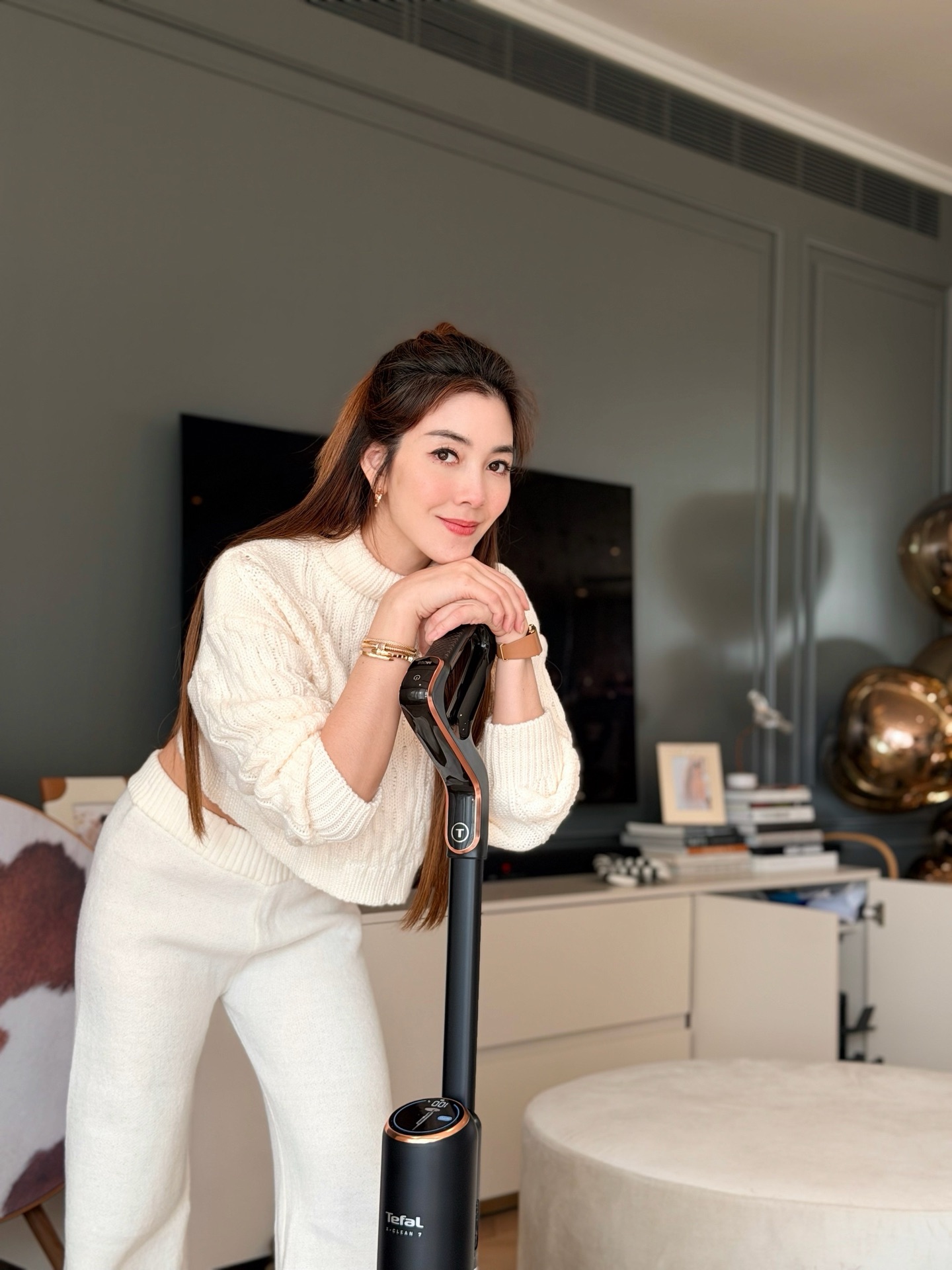 วุ้นเส้น - วิริฒิพา ภักดีประสงค์